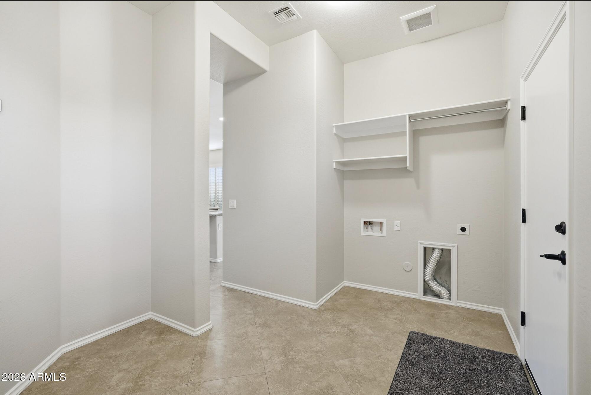 Encanterra - Residential
