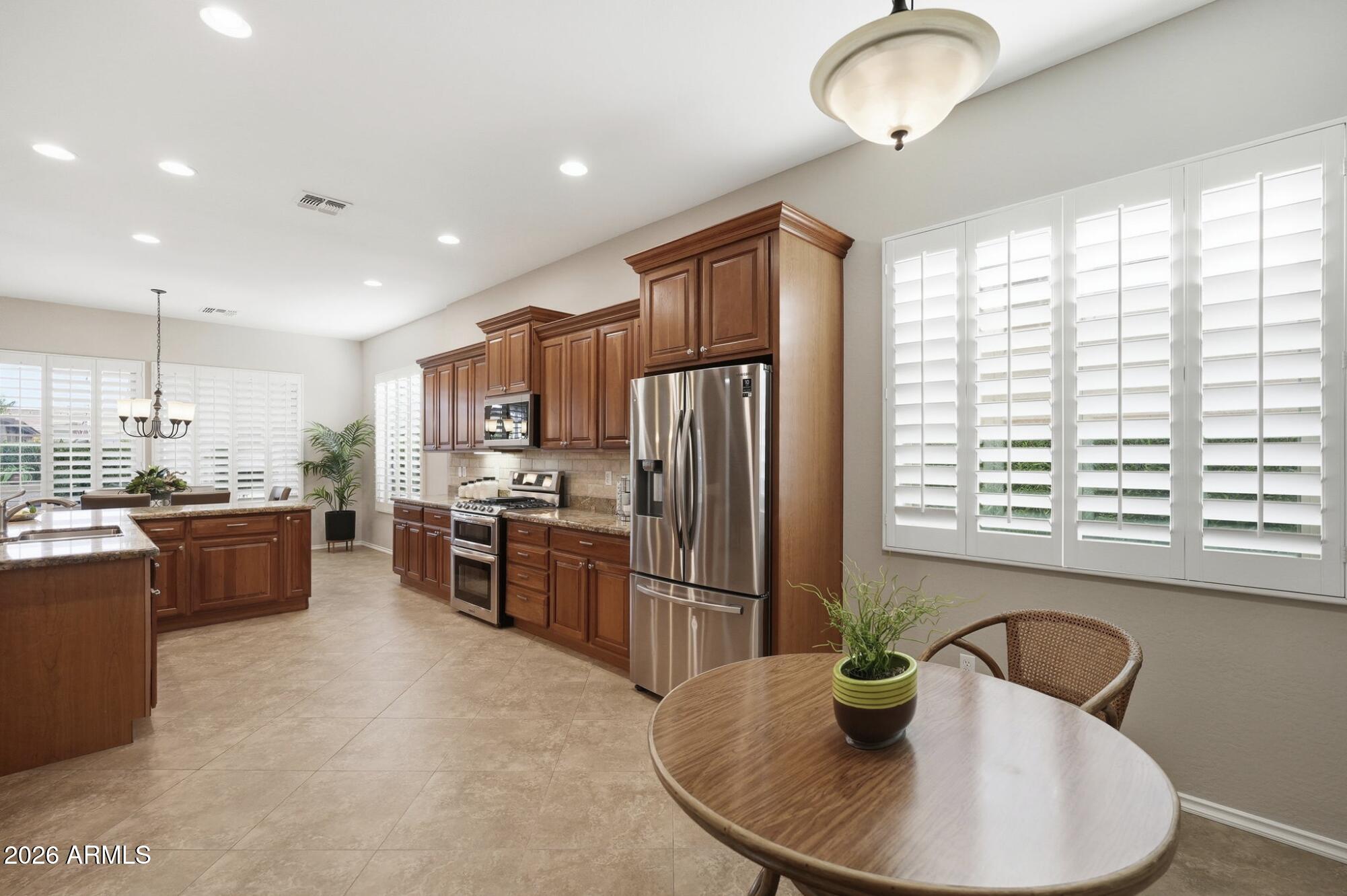 Encanterra - Residential