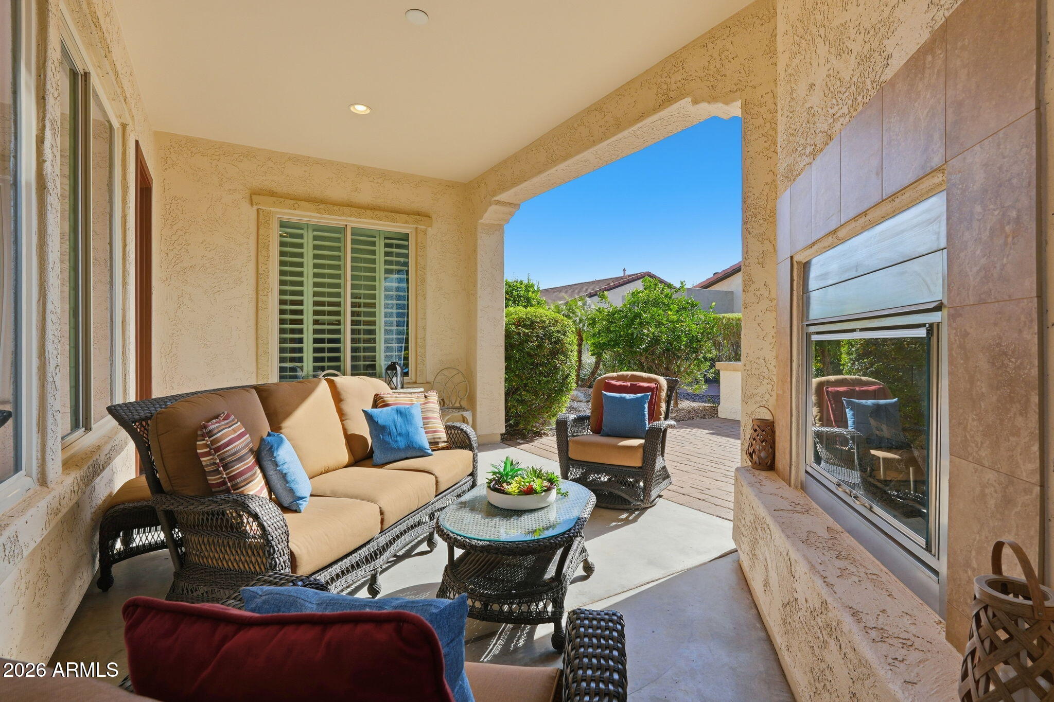 Encanterra - Residential