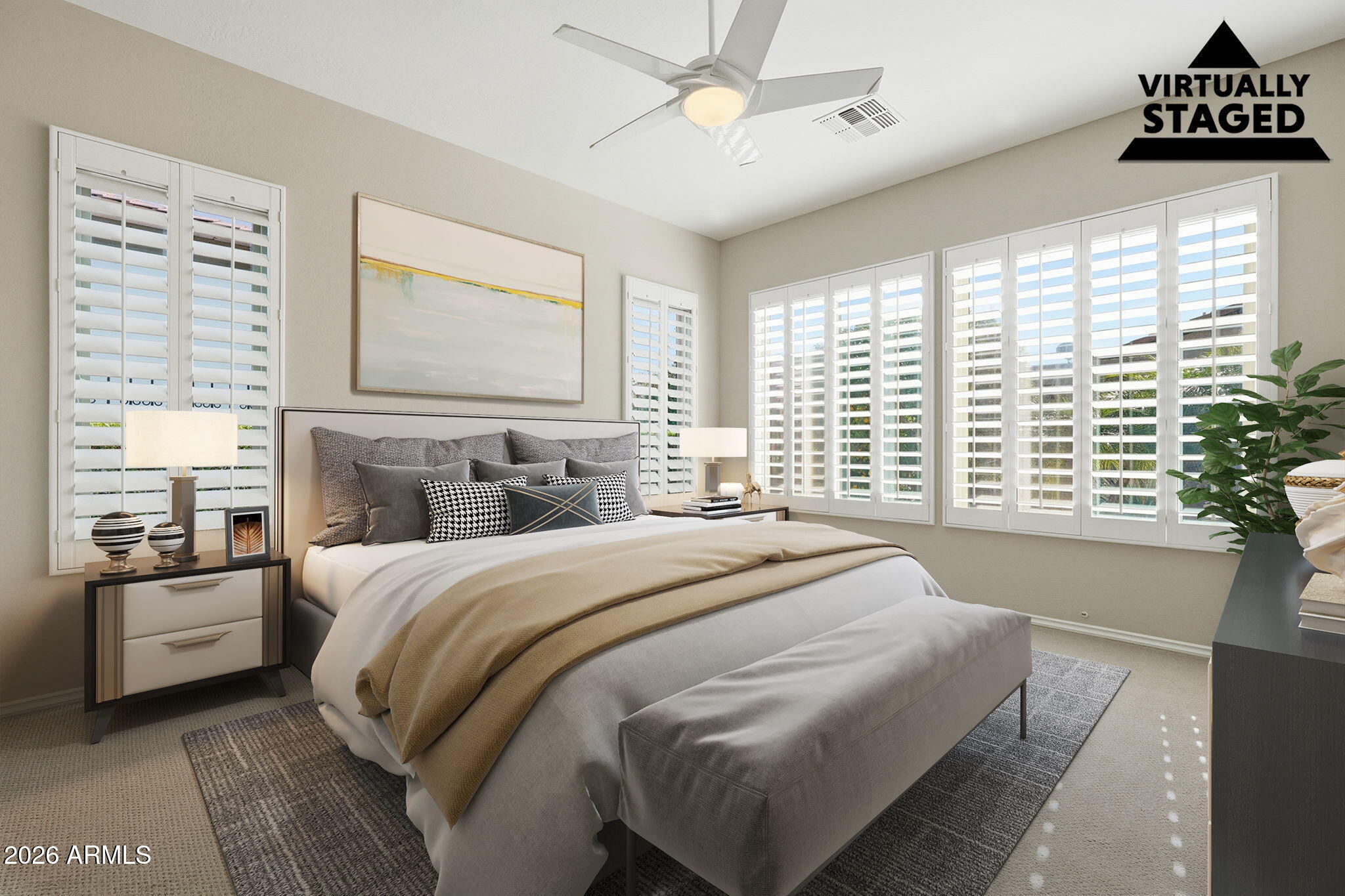 Encanterra - Residential