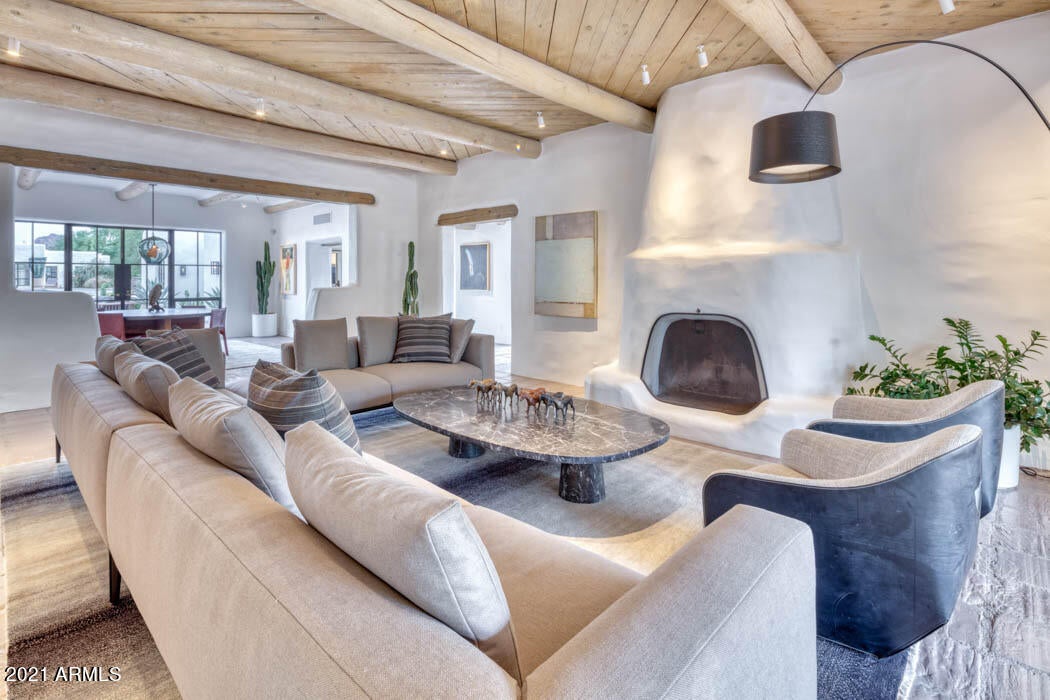 KERR ESTATES TRS B, C, D & E - Residential