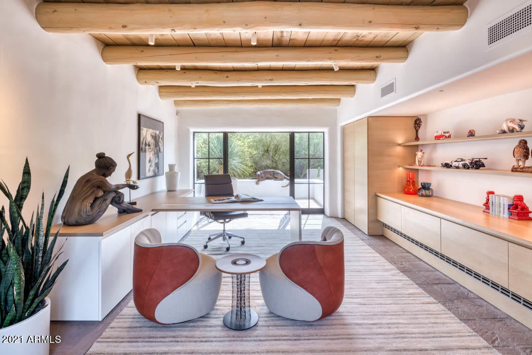 KERR ESTATES TRS B, C, D & E - Residential