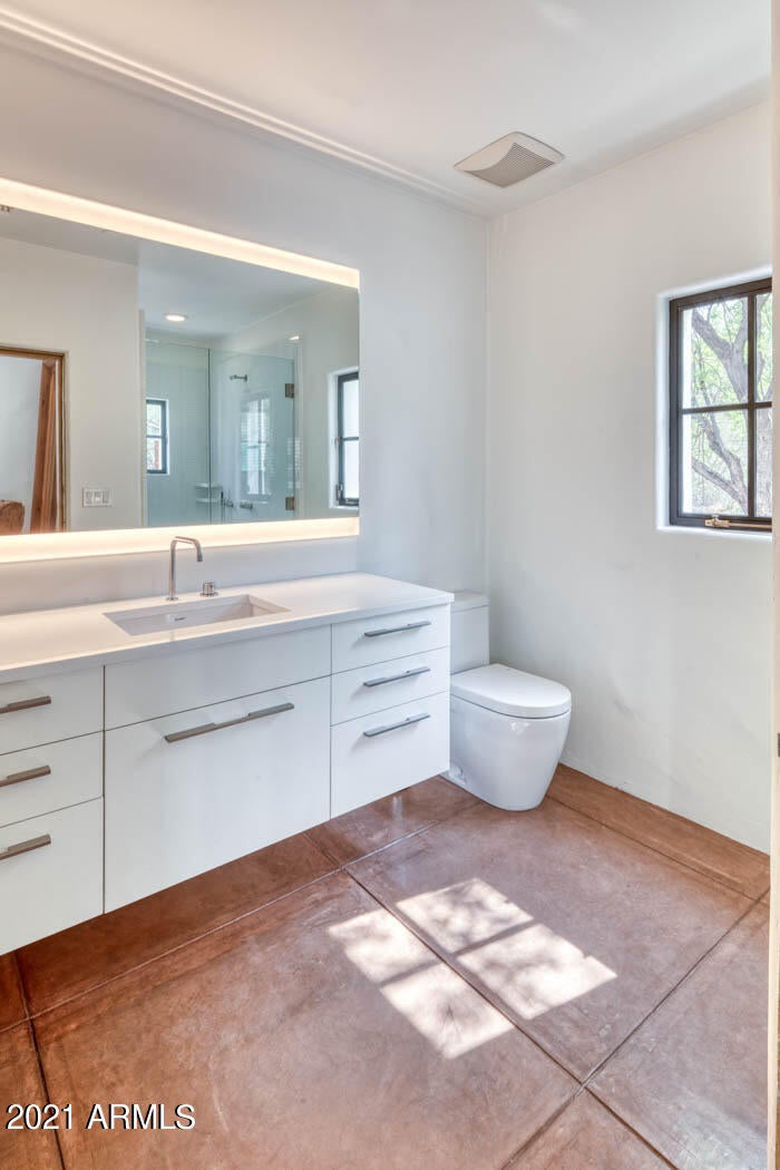 KERR ESTATES TRS B, C, D & E - Residential