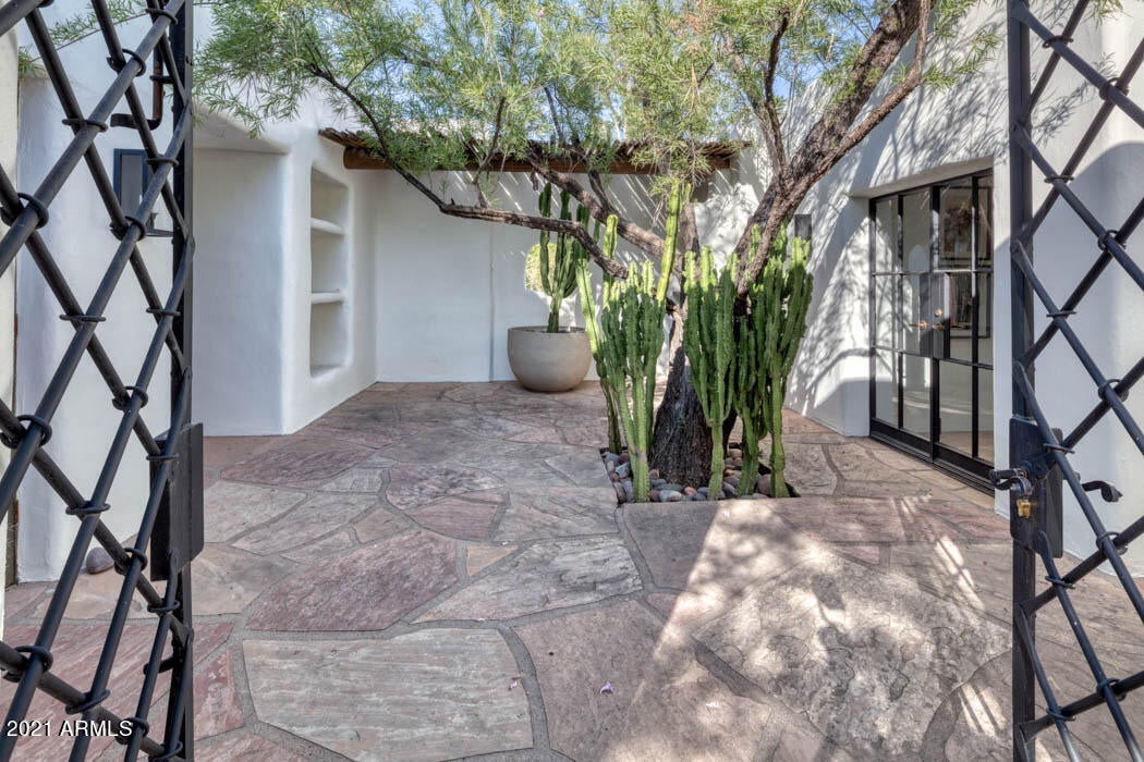 KERR ESTATES TRS B, C, D & E - Residential