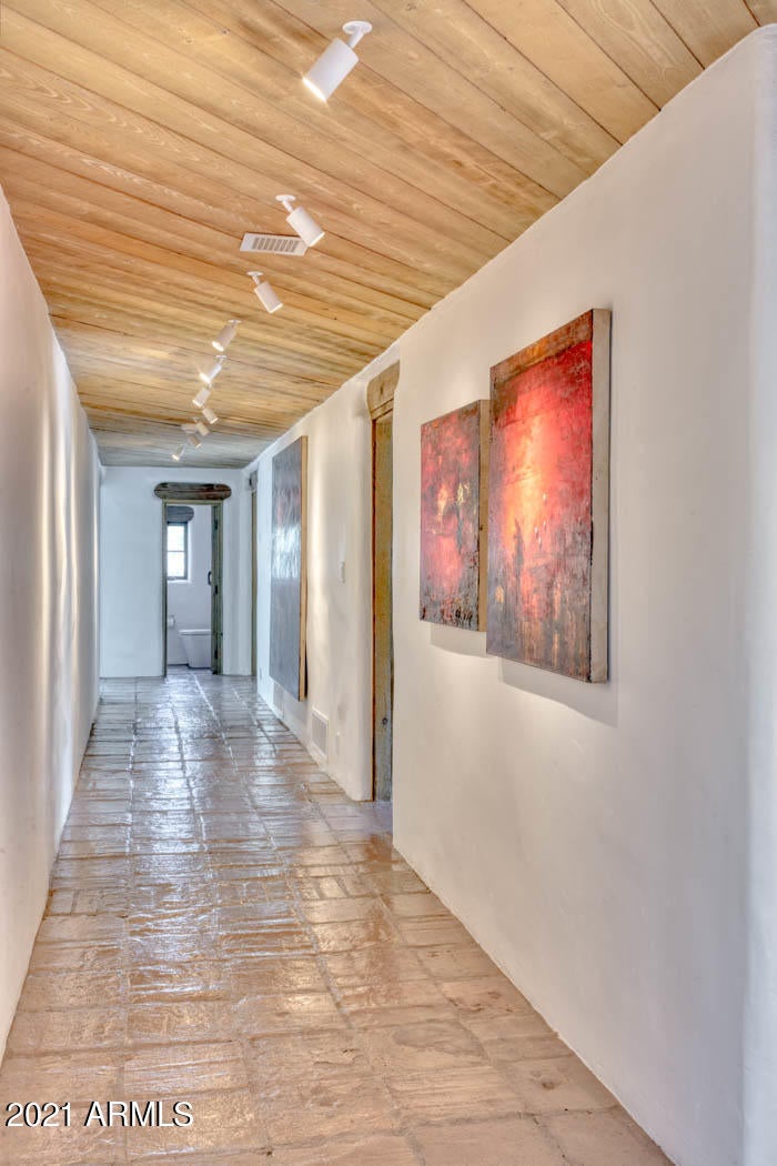 KERR ESTATES TRS B, C, D & E - Residential