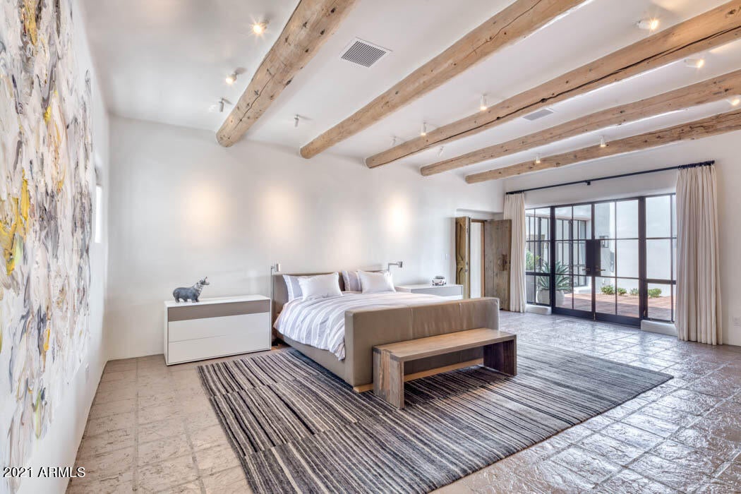 KERR ESTATES TRS B, C, D & E - Residential