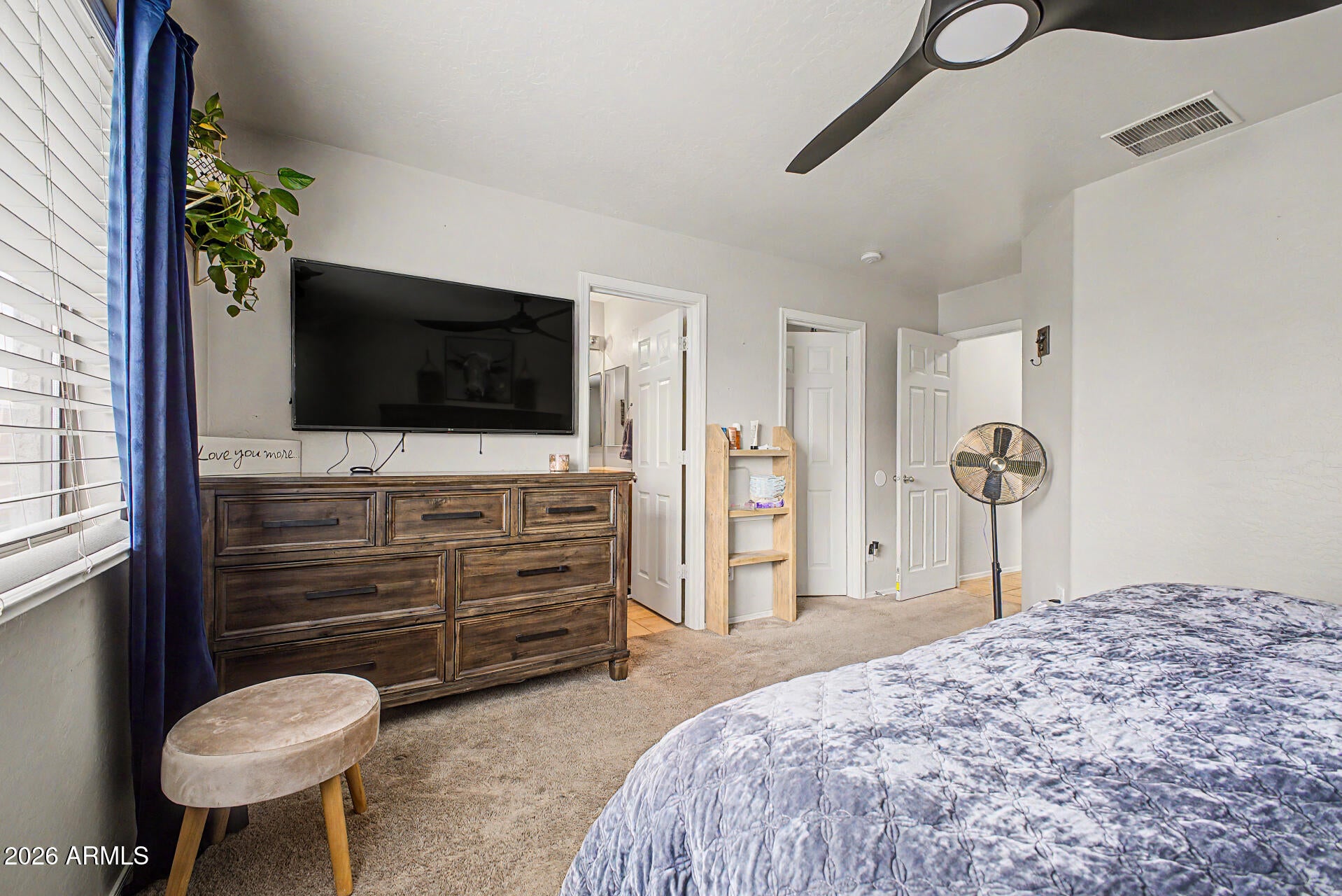 Morning Sun Farms - Residential