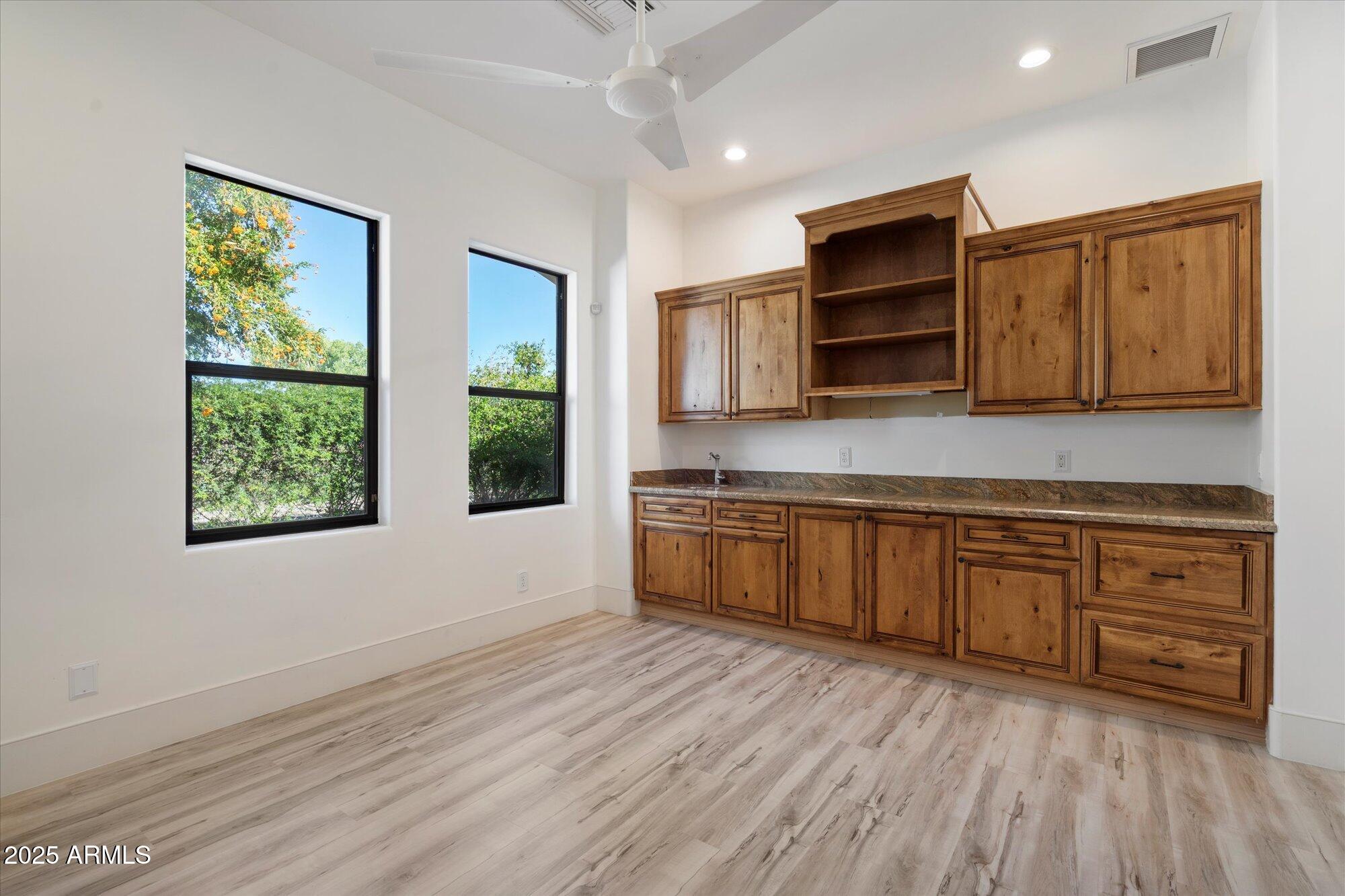 ROMOLA OF ARIZONA GRAPE FRUIT UNIT NO. 42 RESUBDIV - Residential