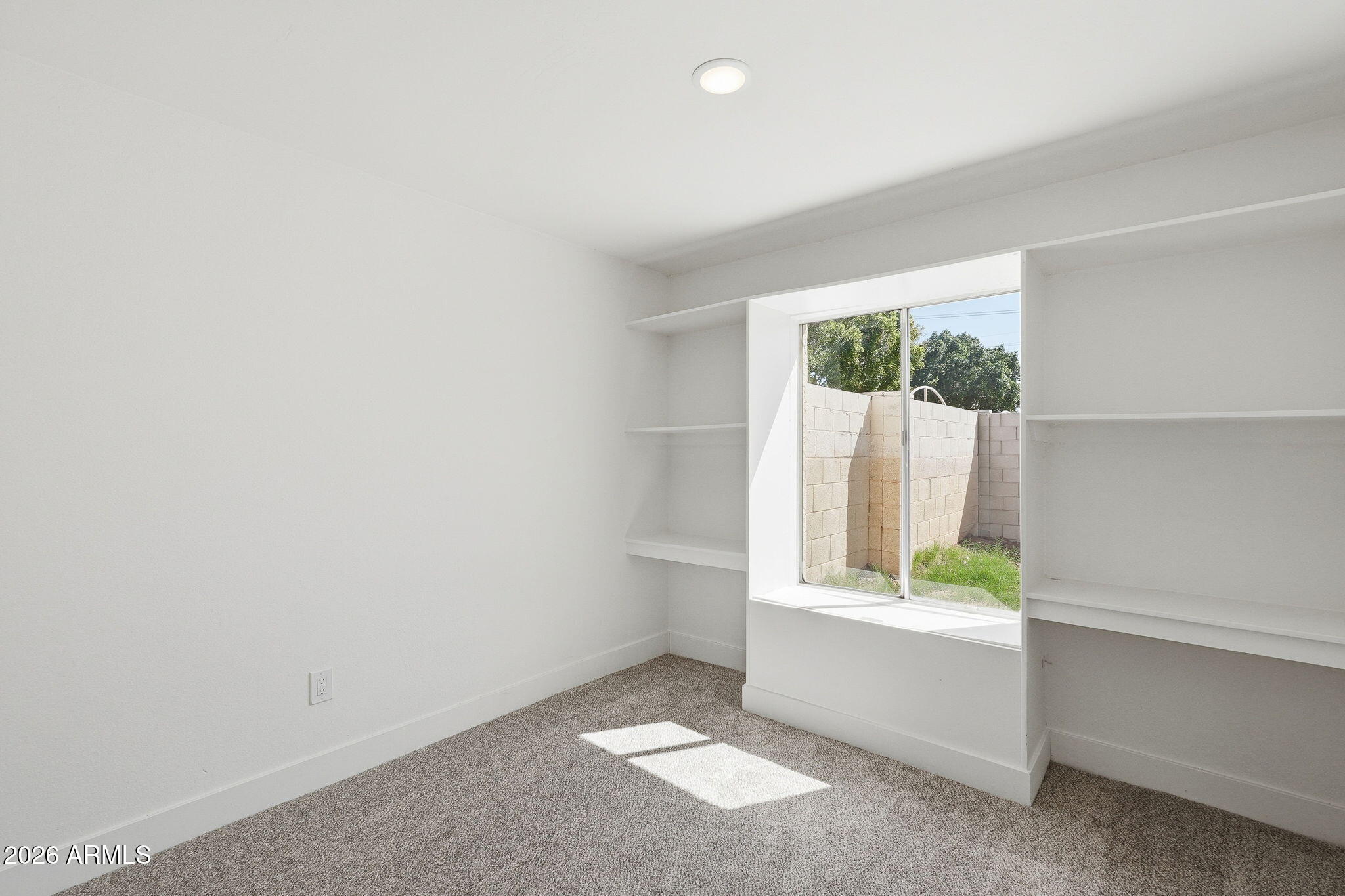 HACIENDAS DEL SOL - Residential