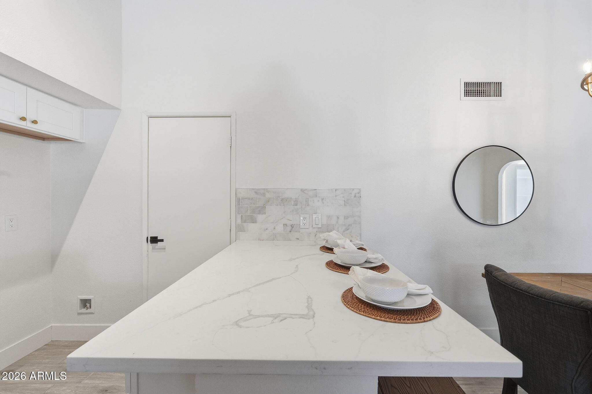 HACIENDAS DEL SOL - Residential