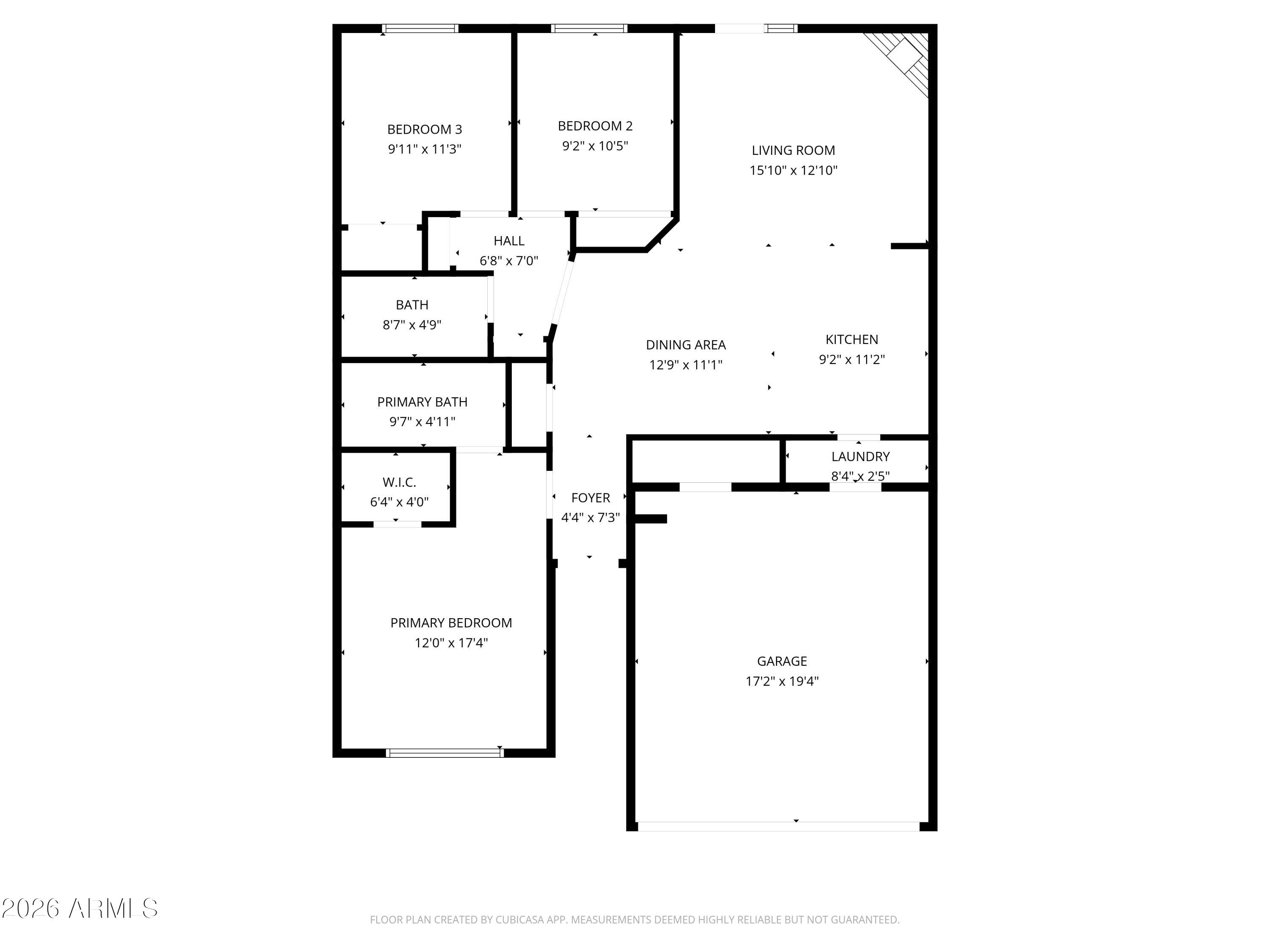 HACIENDAS DEL SOL - Residential