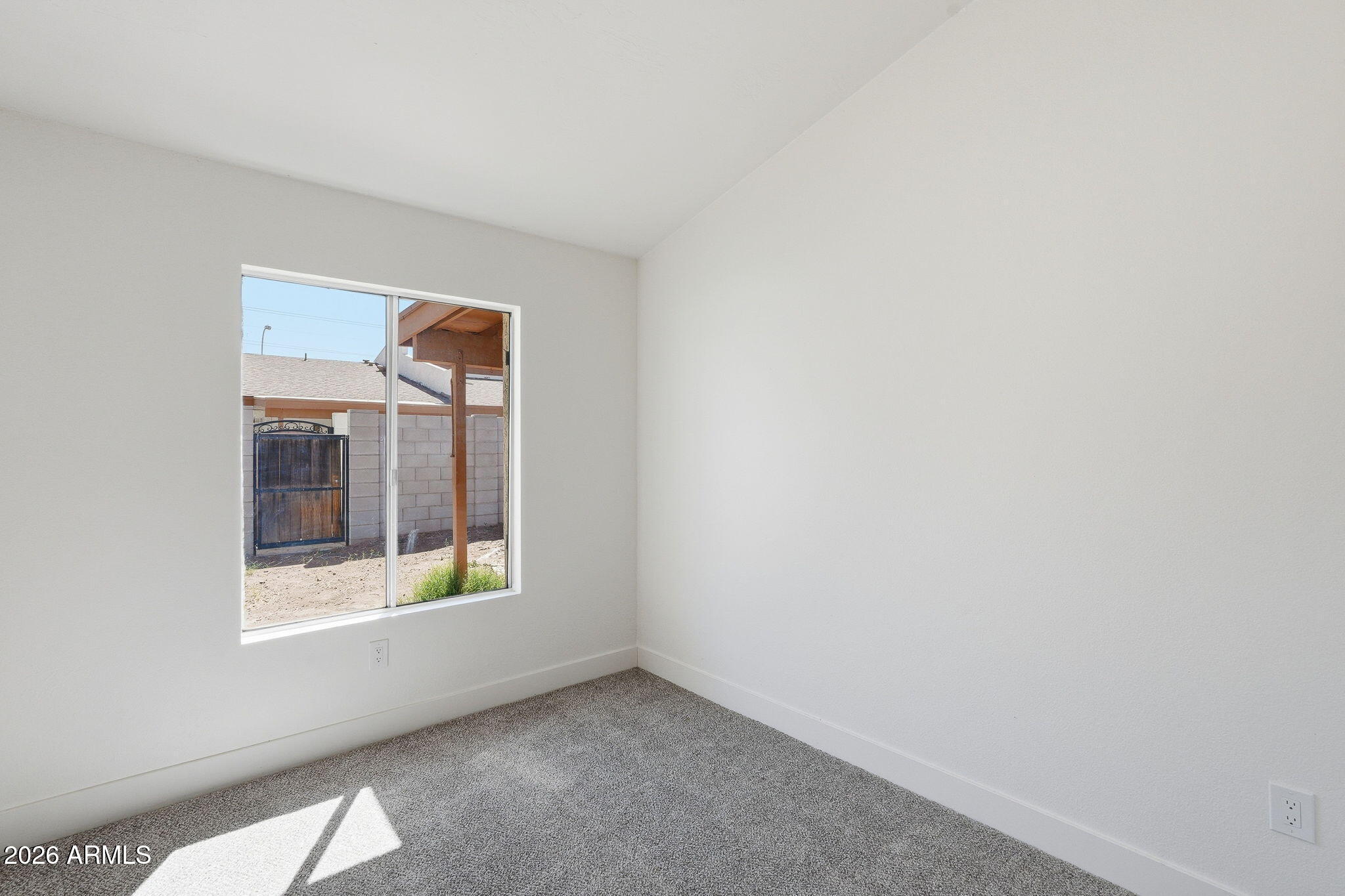 HACIENDAS DEL SOL - Residential