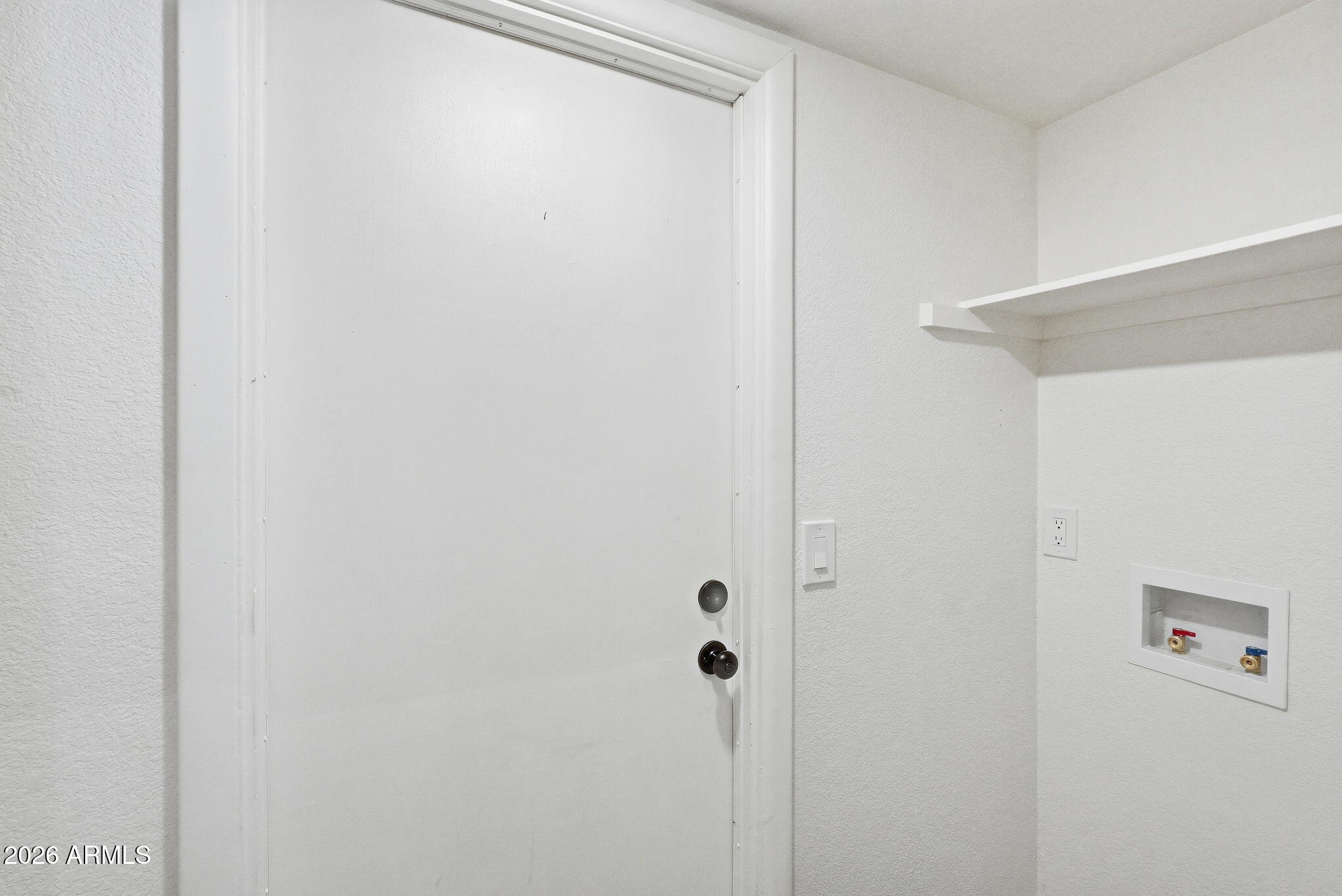 HACIENDAS DEL SOL - Residential