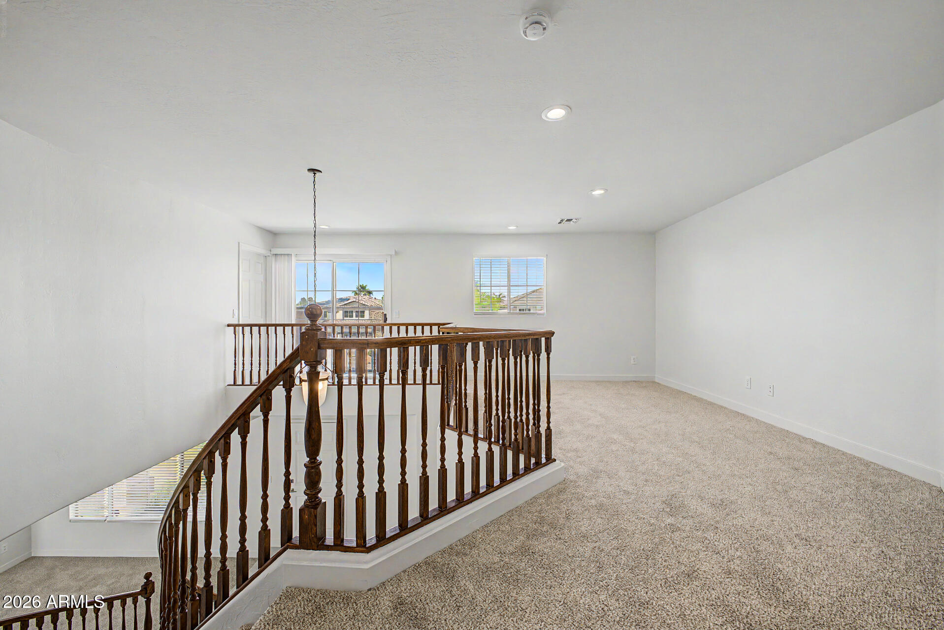 GREENFIELD LAKES PARCEL 2 UNIT 1 - Residential