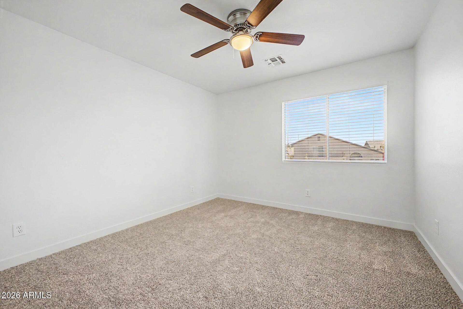 GREENFIELD LAKES PARCEL 2 UNIT 1 - Residential