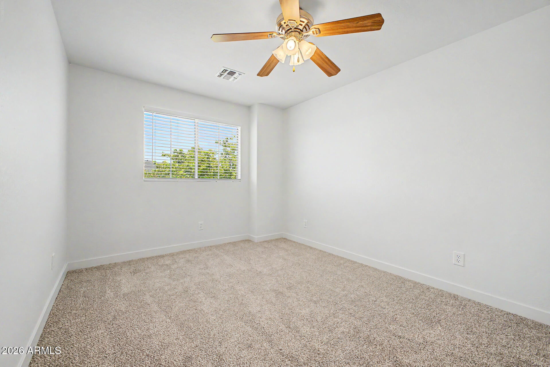 GREENFIELD LAKES PARCEL 2 UNIT 1 - Residential