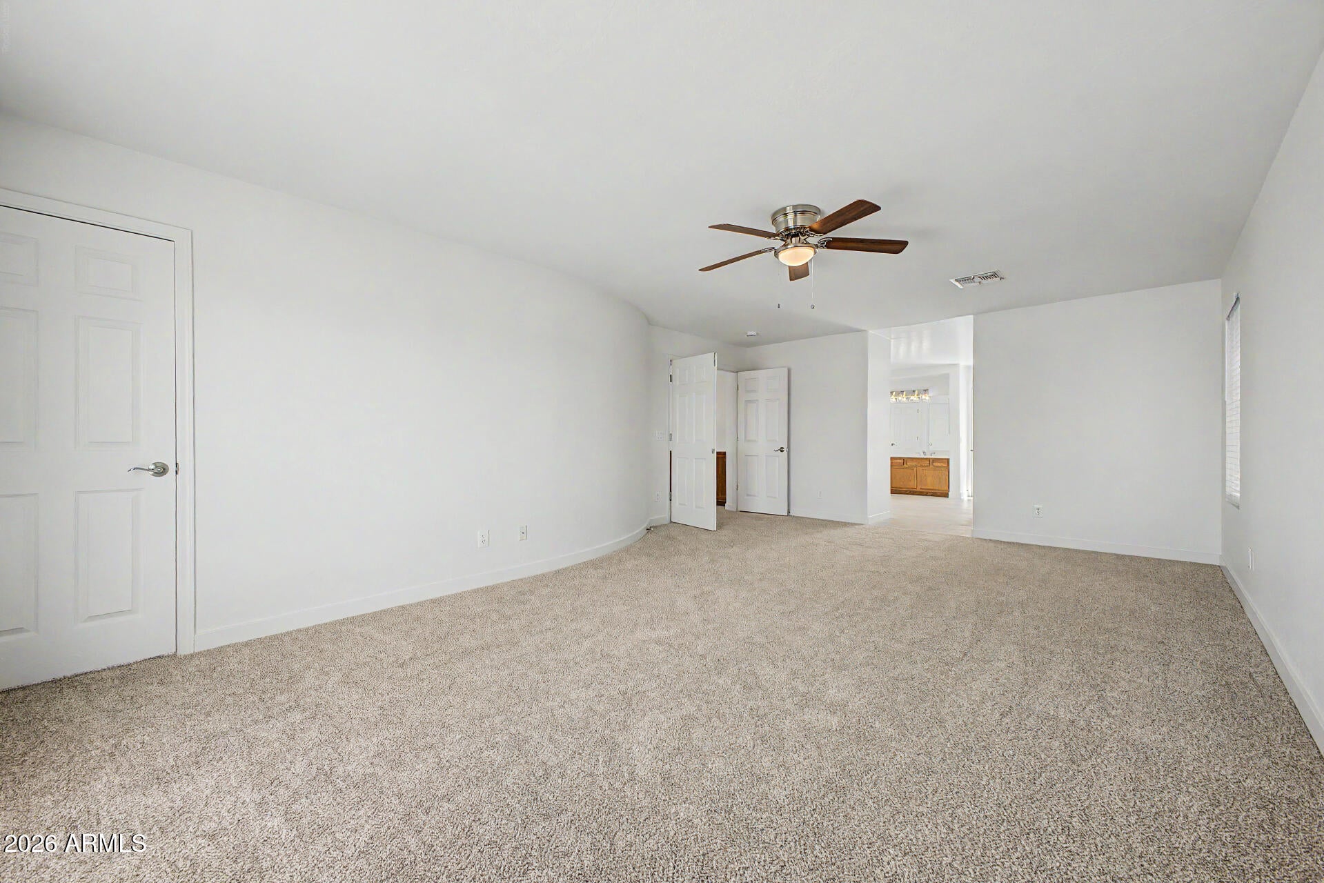GREENFIELD LAKES PARCEL 2 UNIT 1 - Residential