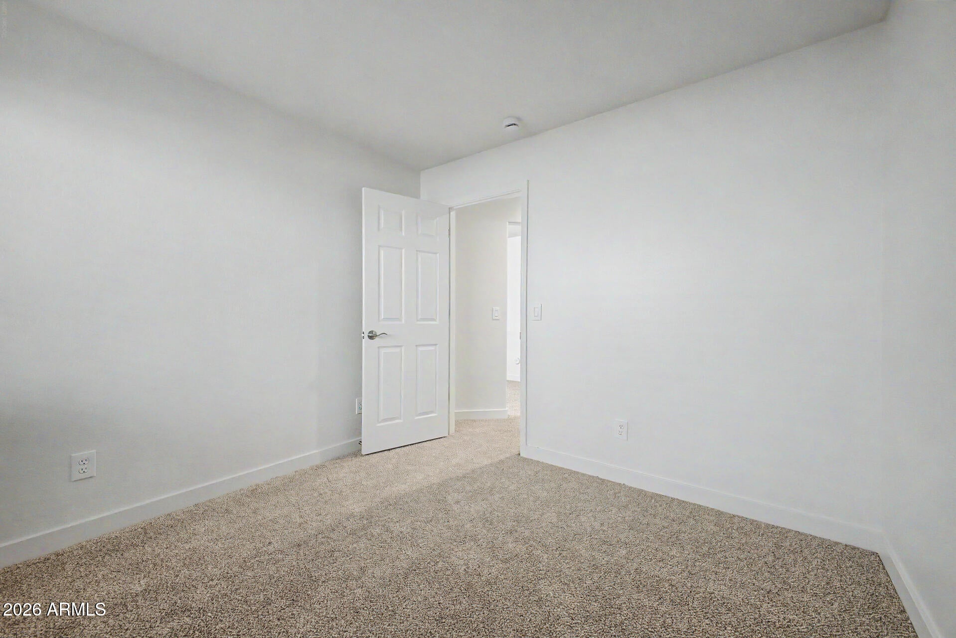 GREENFIELD LAKES PARCEL 2 UNIT 1 - Residential