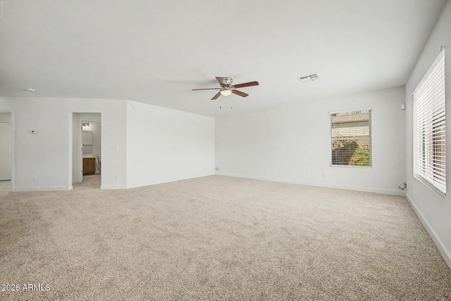 GREENFIELD LAKES PARCEL 2 UNIT 1 - Residential