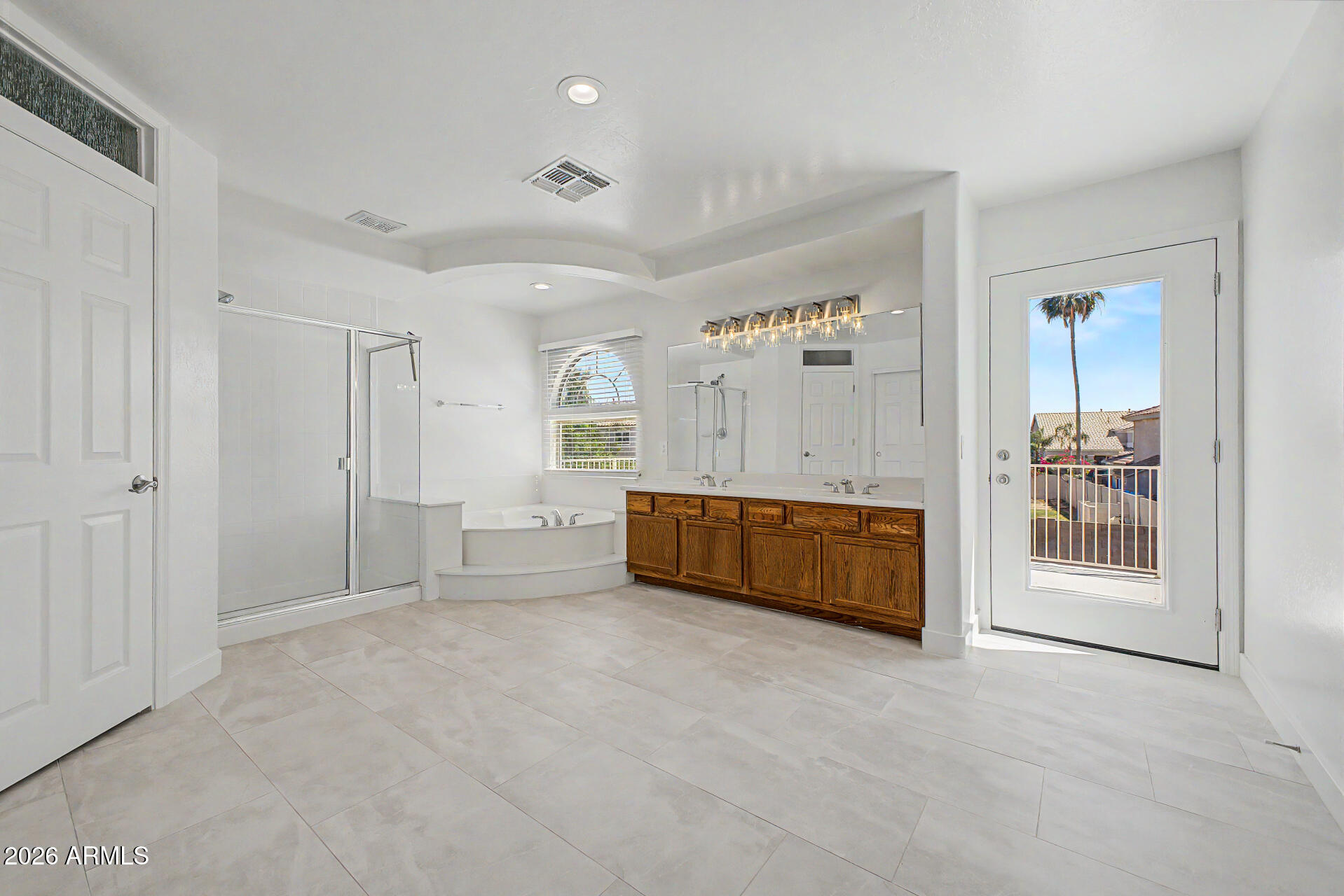 GREENFIELD LAKES PARCEL 2 UNIT 1 - Residential