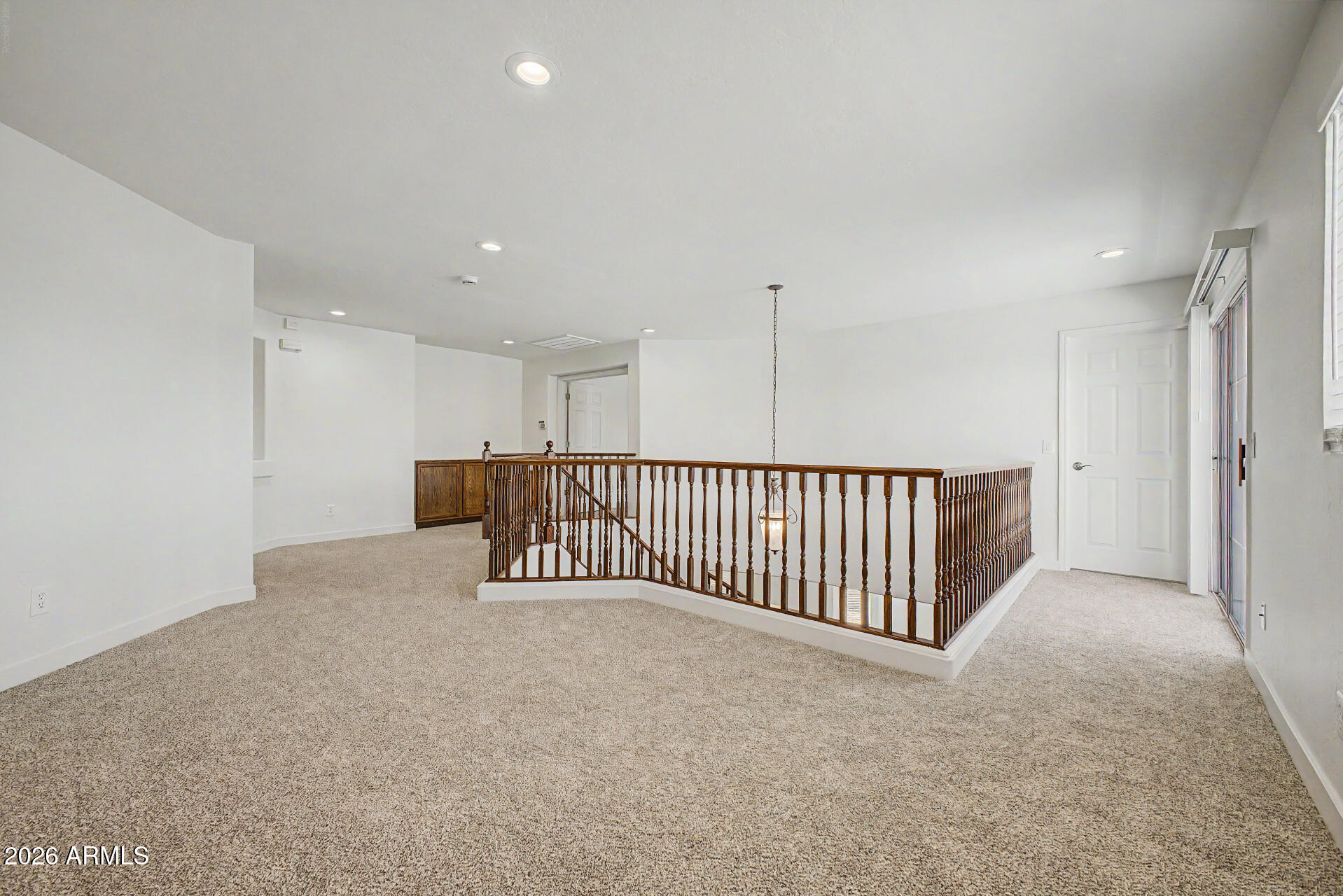 GREENFIELD LAKES PARCEL 2 UNIT 1 - Residential