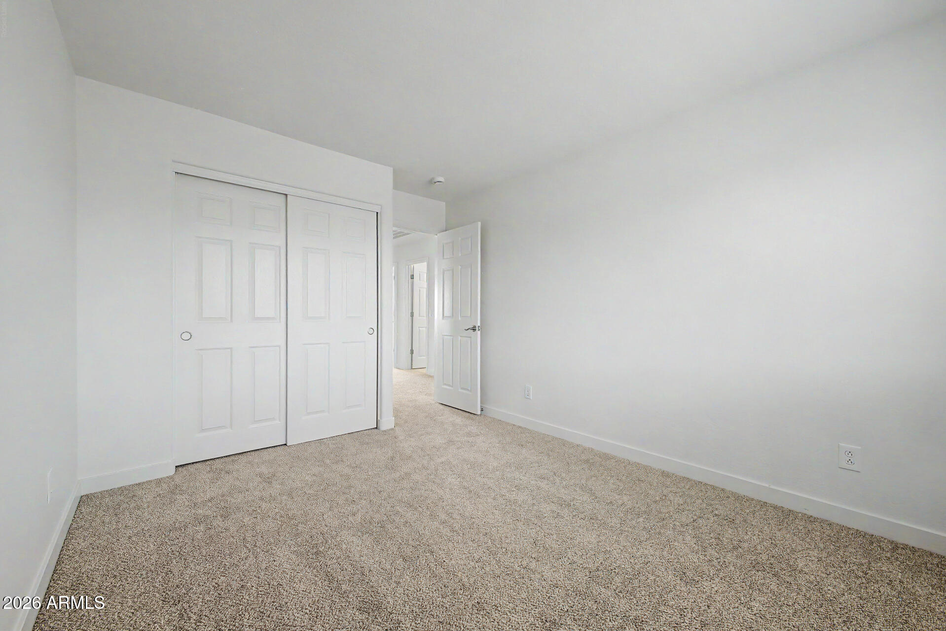 GREENFIELD LAKES PARCEL 2 UNIT 1 - Residential