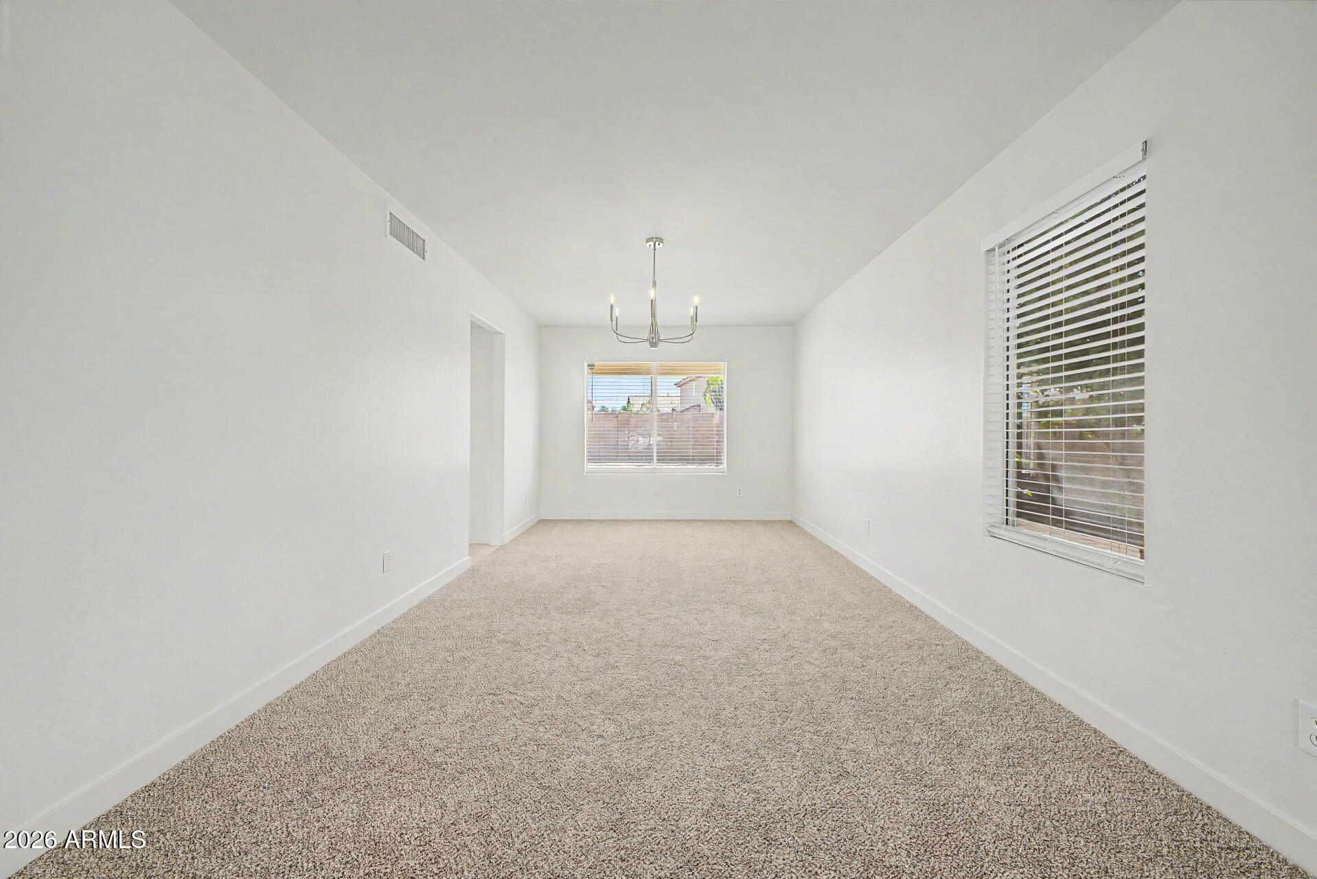 GREENFIELD LAKES PARCEL 2 UNIT 1 - Residential