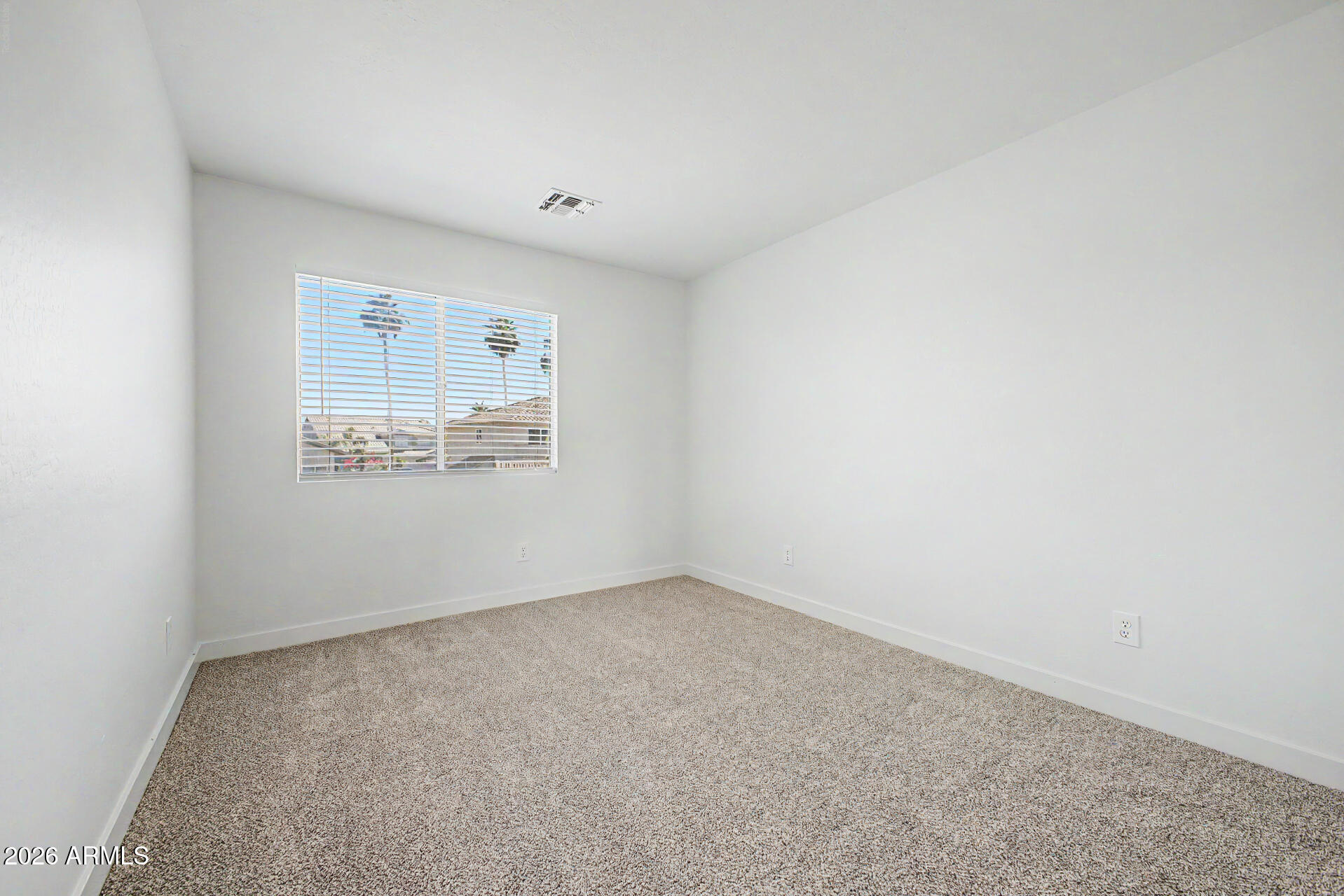 GREENFIELD LAKES PARCEL 2 UNIT 1 - Residential
