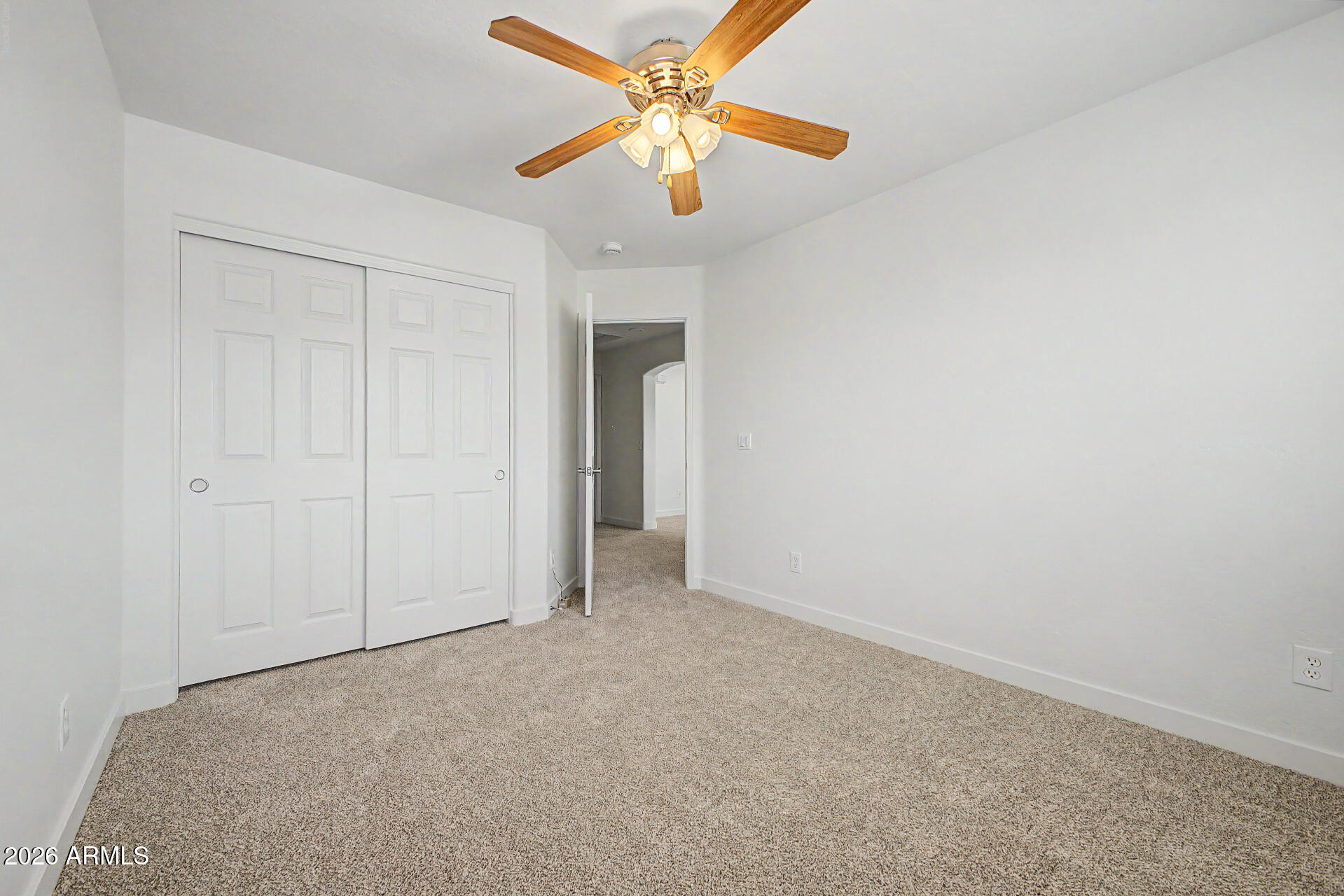 GREENFIELD LAKES PARCEL 2 UNIT 1 - Residential