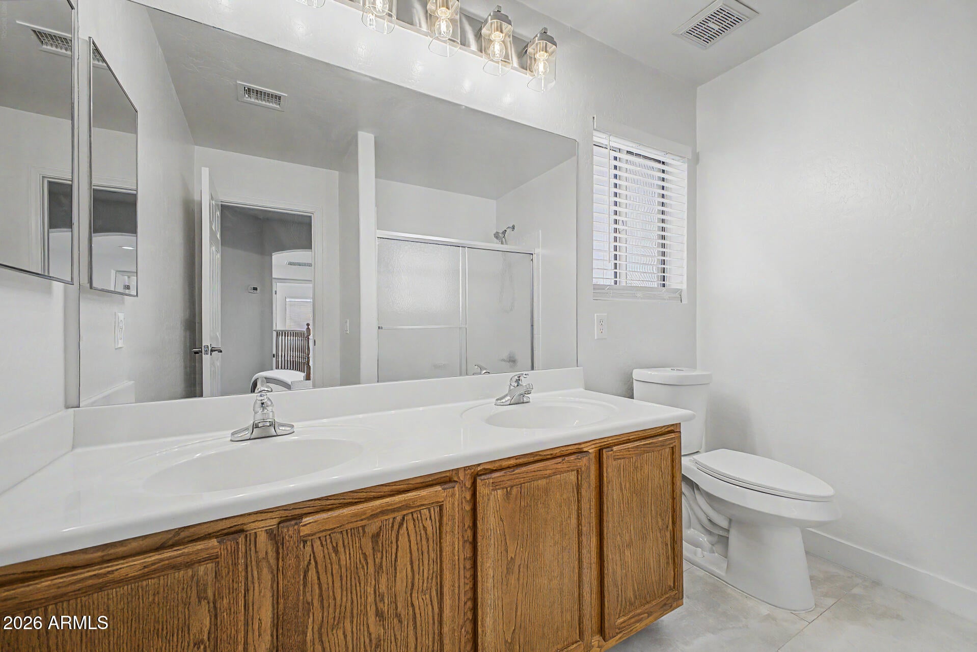 GREENFIELD LAKES PARCEL 2 UNIT 1 - Residential