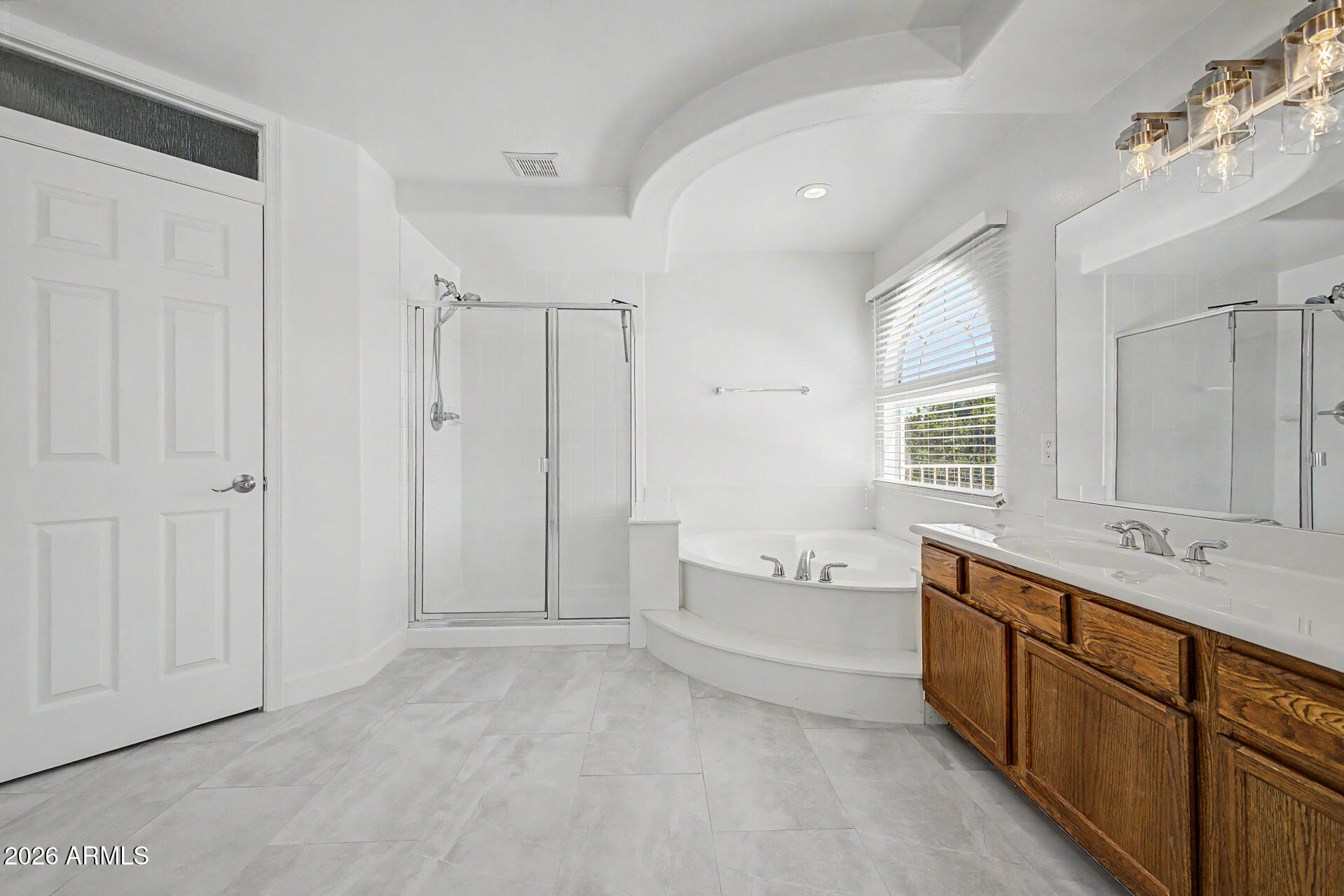 GREENFIELD LAKES PARCEL 2 UNIT 1 - Residential
