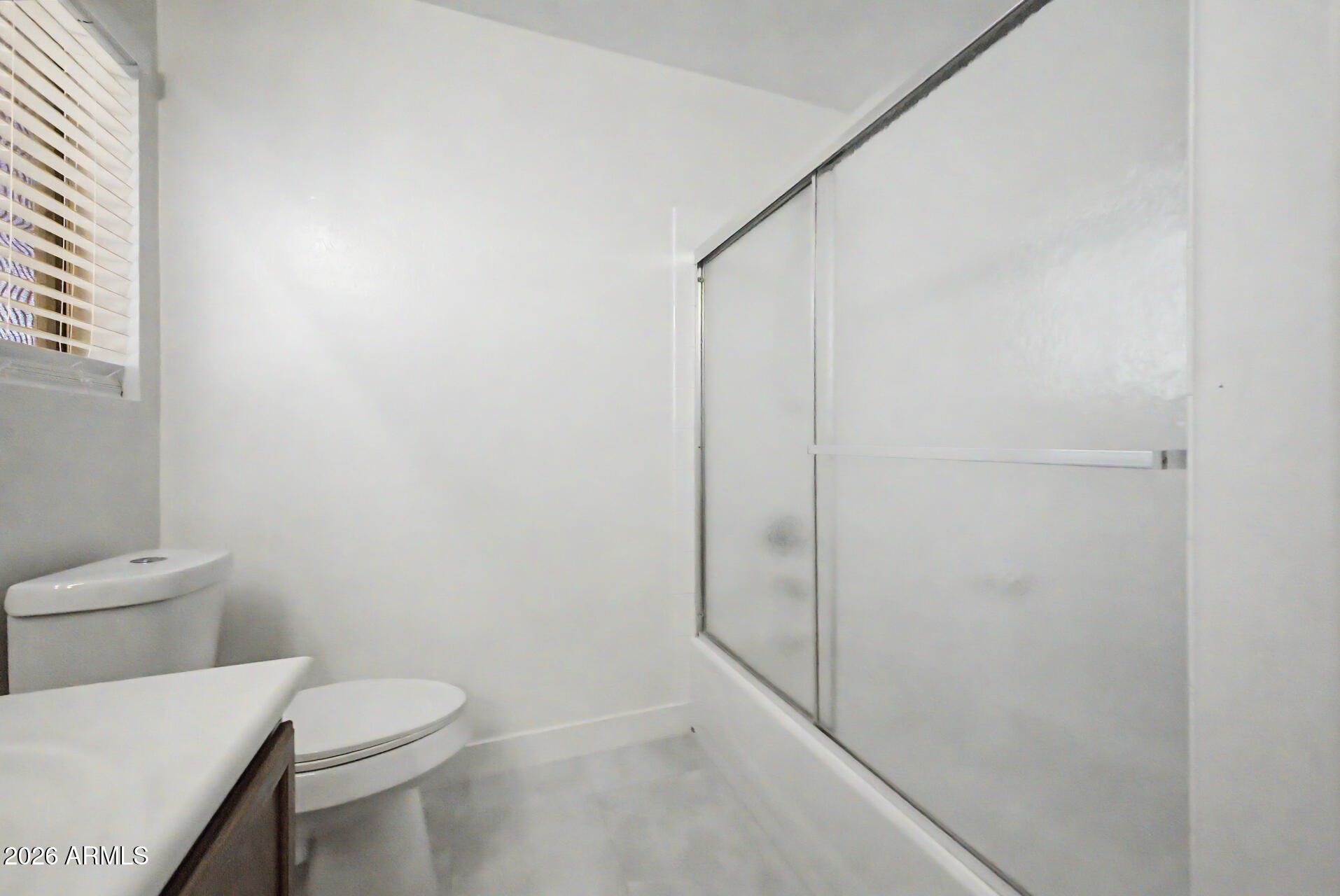 GREENFIELD LAKES PARCEL 2 UNIT 1 - Residential