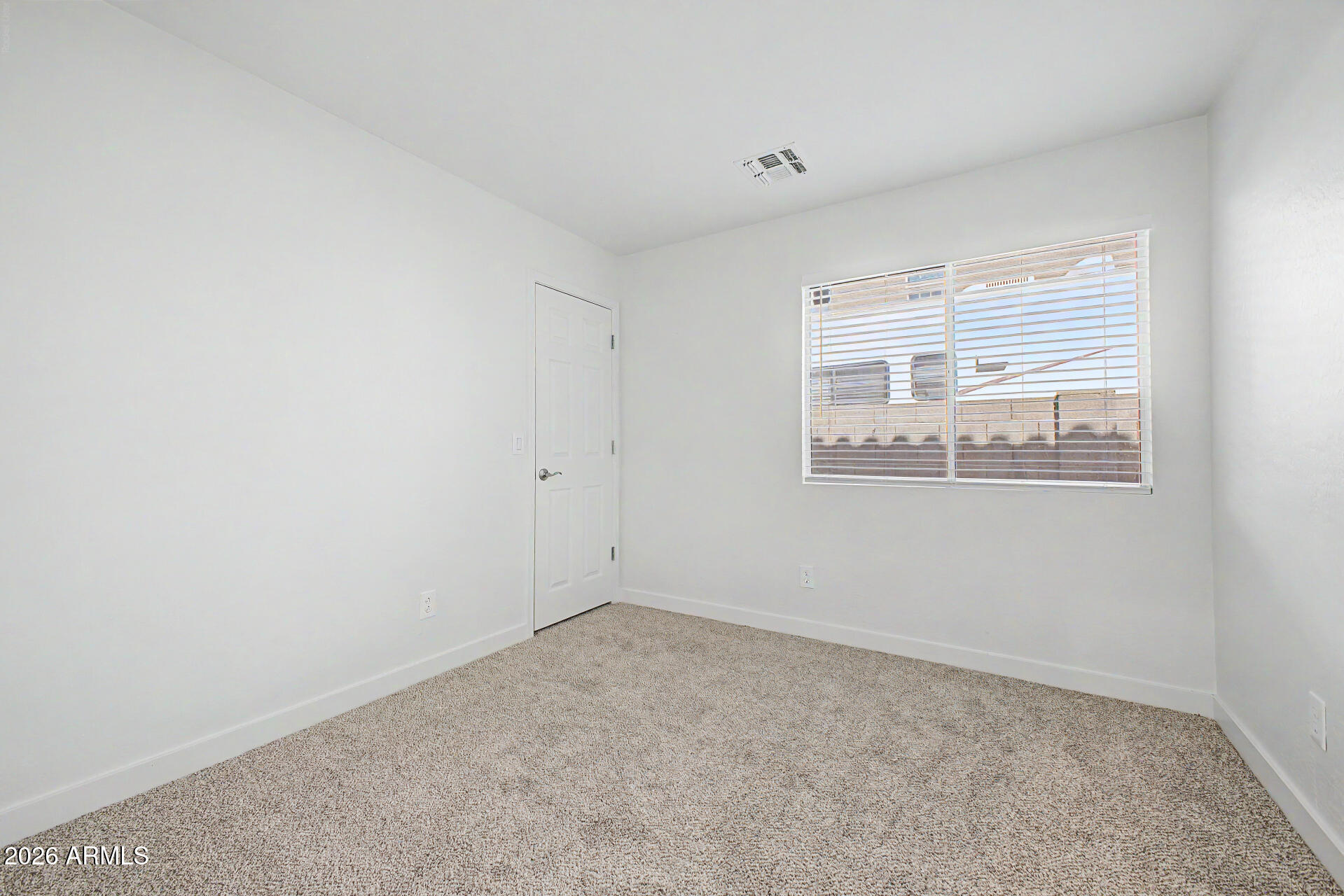 GREENFIELD LAKES PARCEL 2 UNIT 1 - Residential