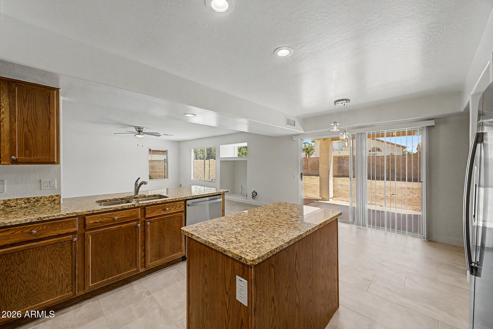 GREENFIELD LAKES PARCEL 2 UNIT 1 - Residential