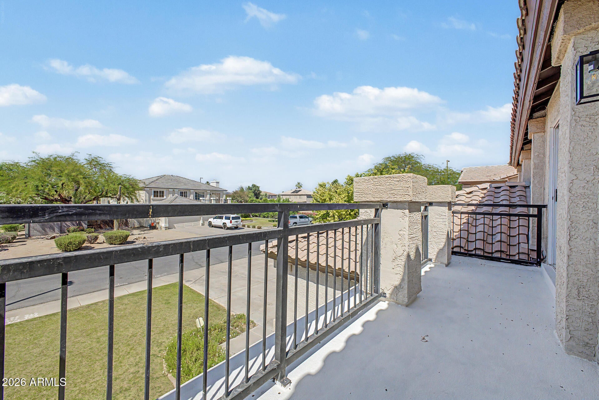 GREENFIELD LAKES PARCEL 2 UNIT 1 - Residential