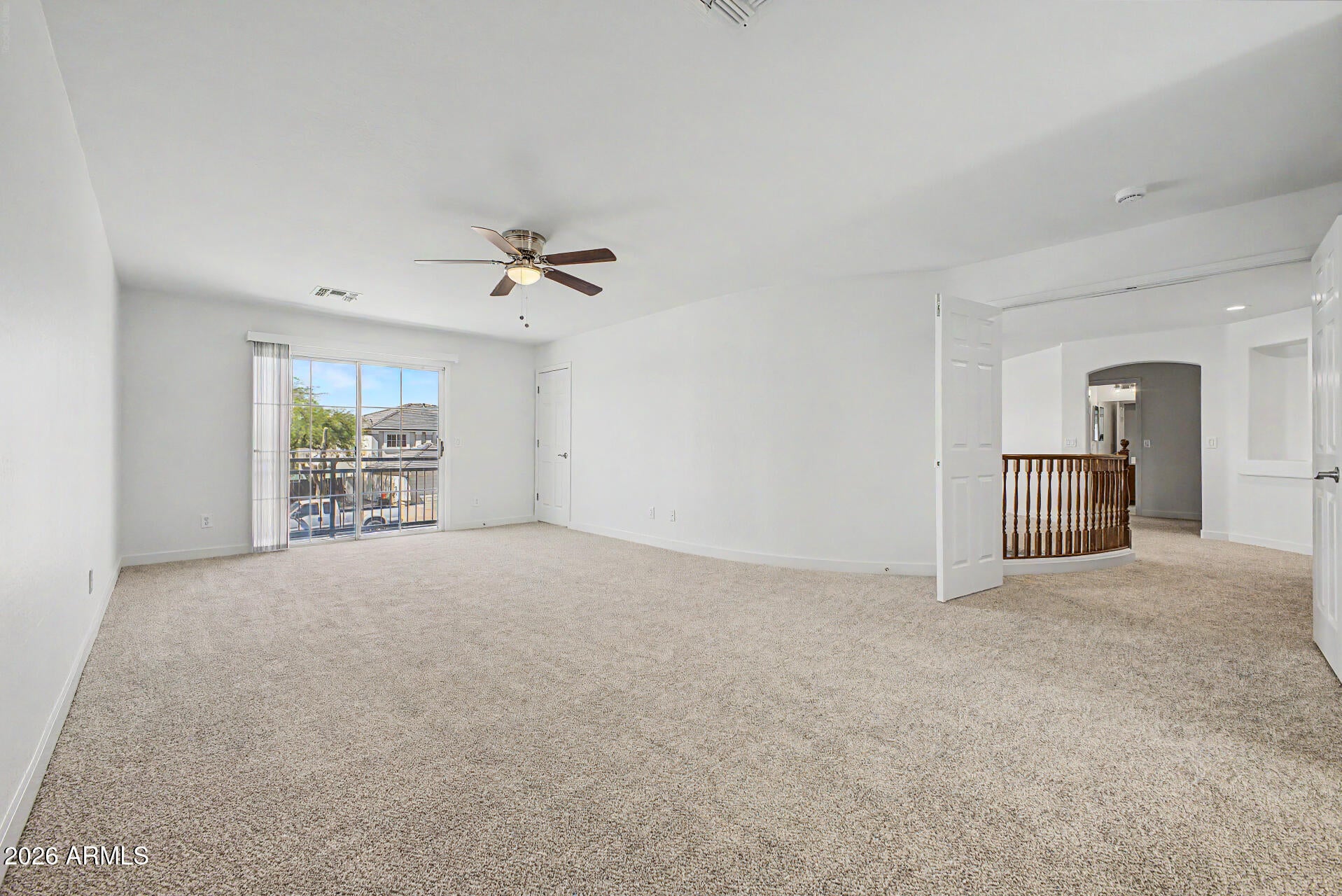 GREENFIELD LAKES PARCEL 2 UNIT 1 - Residential