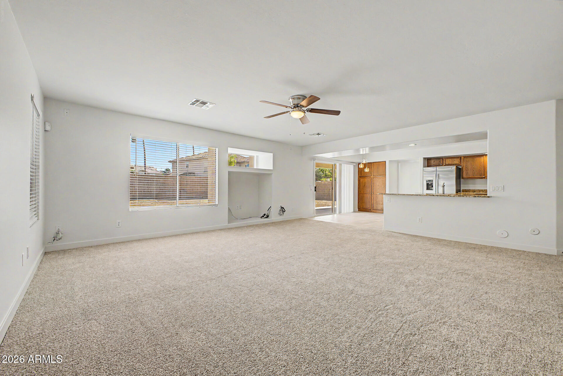 GREENFIELD LAKES PARCEL 2 UNIT 1 - Residential
