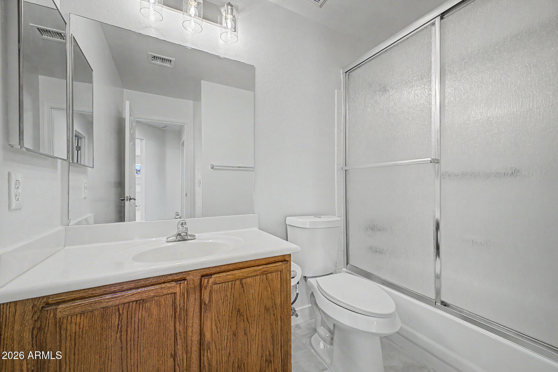 GREENFIELD LAKES PARCEL 2 UNIT 1 - Residential