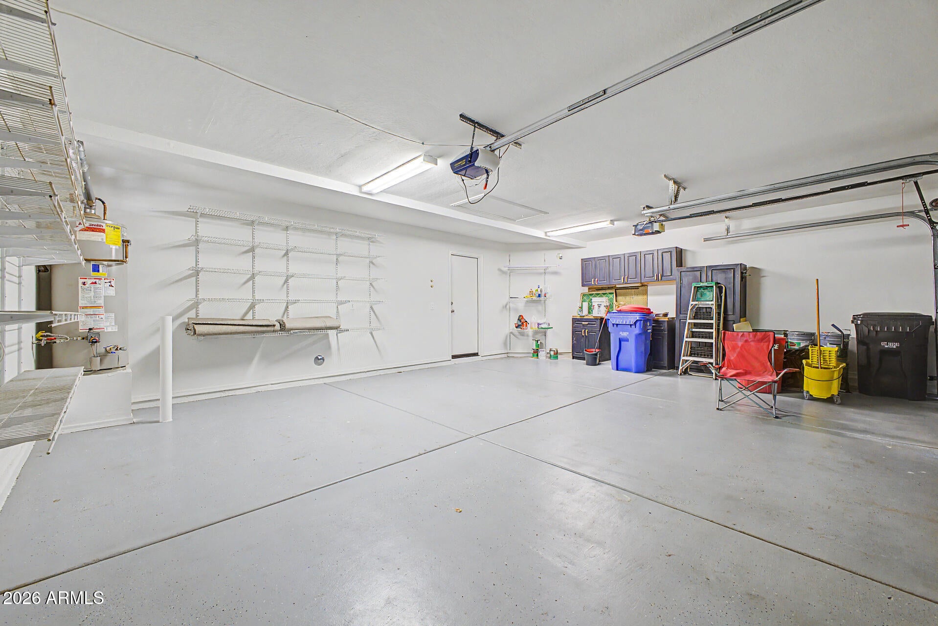 GREENFIELD LAKES PARCEL 2 UNIT 1 - Residential