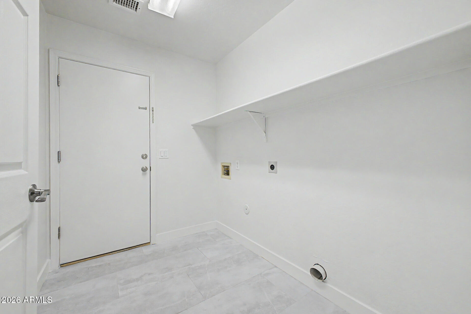 GREENFIELD LAKES PARCEL 2 UNIT 1 - Residential
