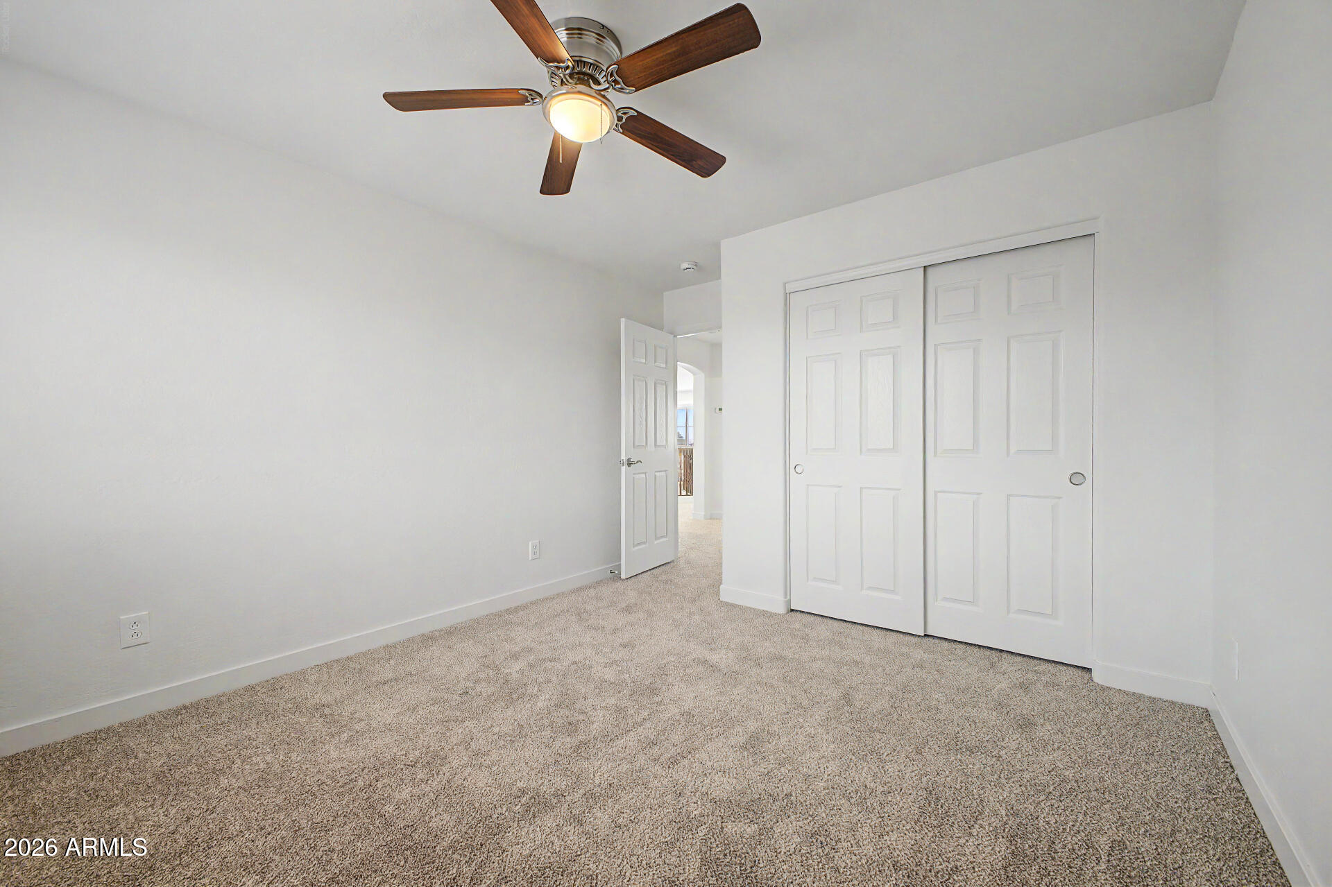 GREENFIELD LAKES PARCEL 2 UNIT 1 - Residential