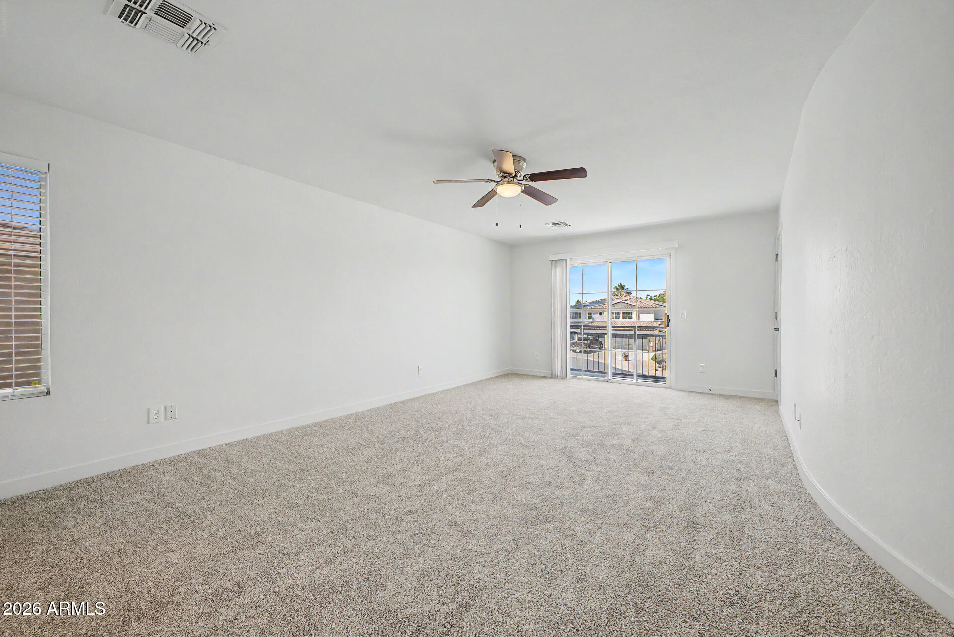 GREENFIELD LAKES PARCEL 2 UNIT 1 - Residential