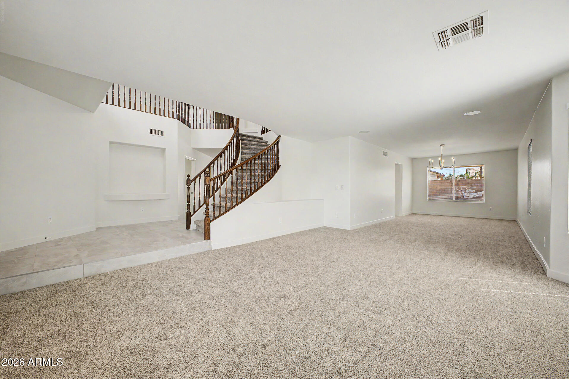 GREENFIELD LAKES PARCEL 2 UNIT 1 - Residential