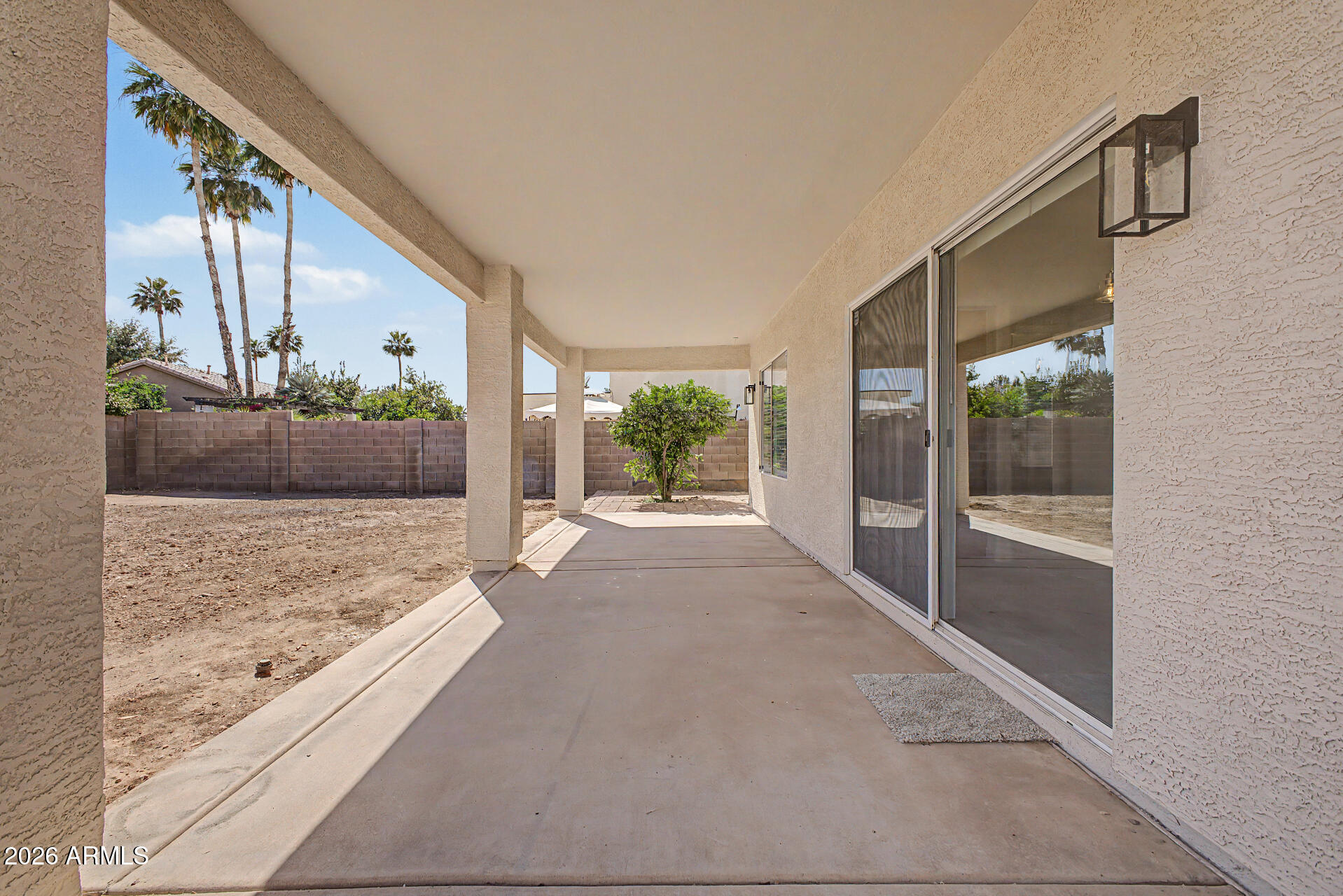 GREENFIELD LAKES PARCEL 2 UNIT 1 - Residential