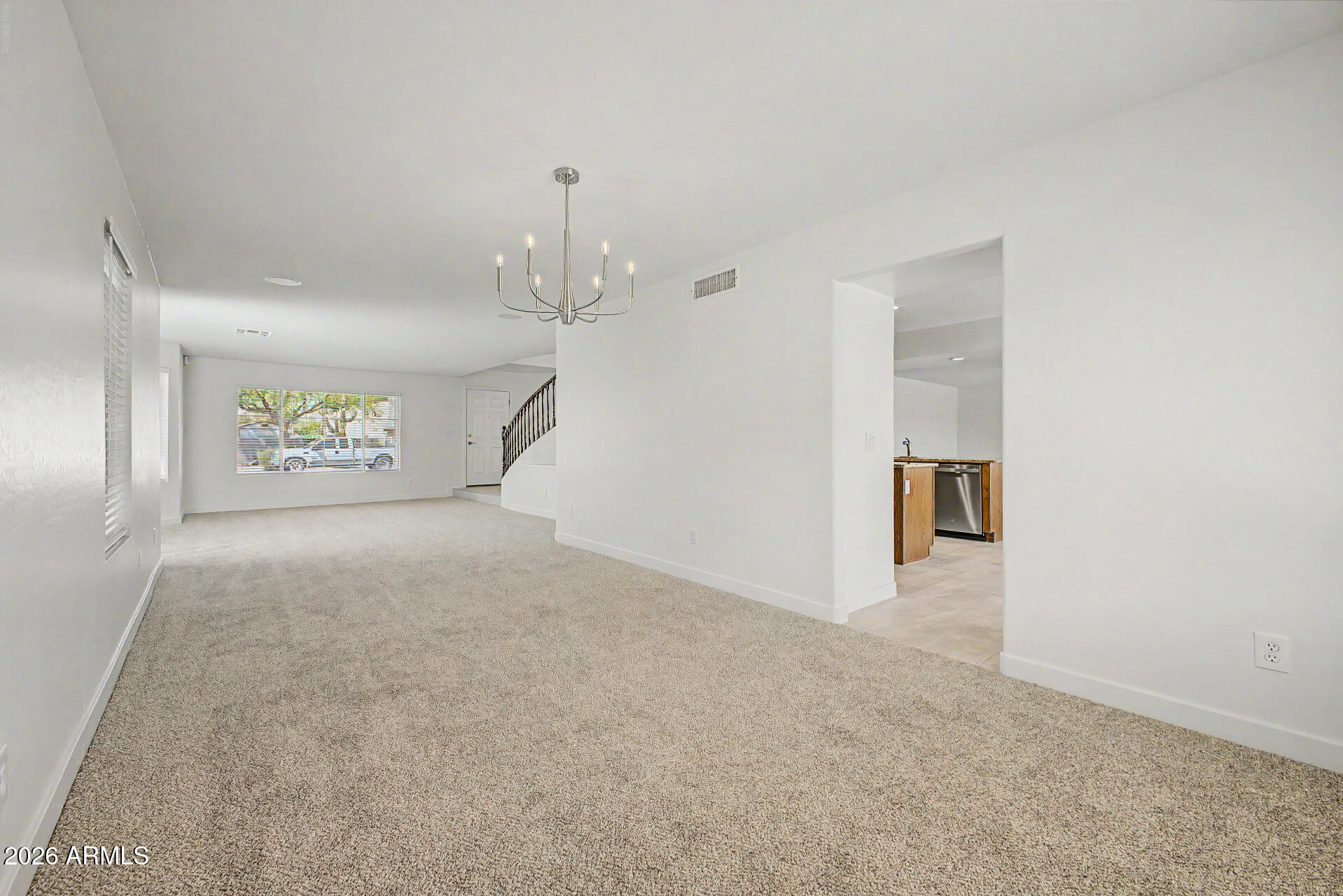 GREENFIELD LAKES PARCEL 2 UNIT 1 - Residential