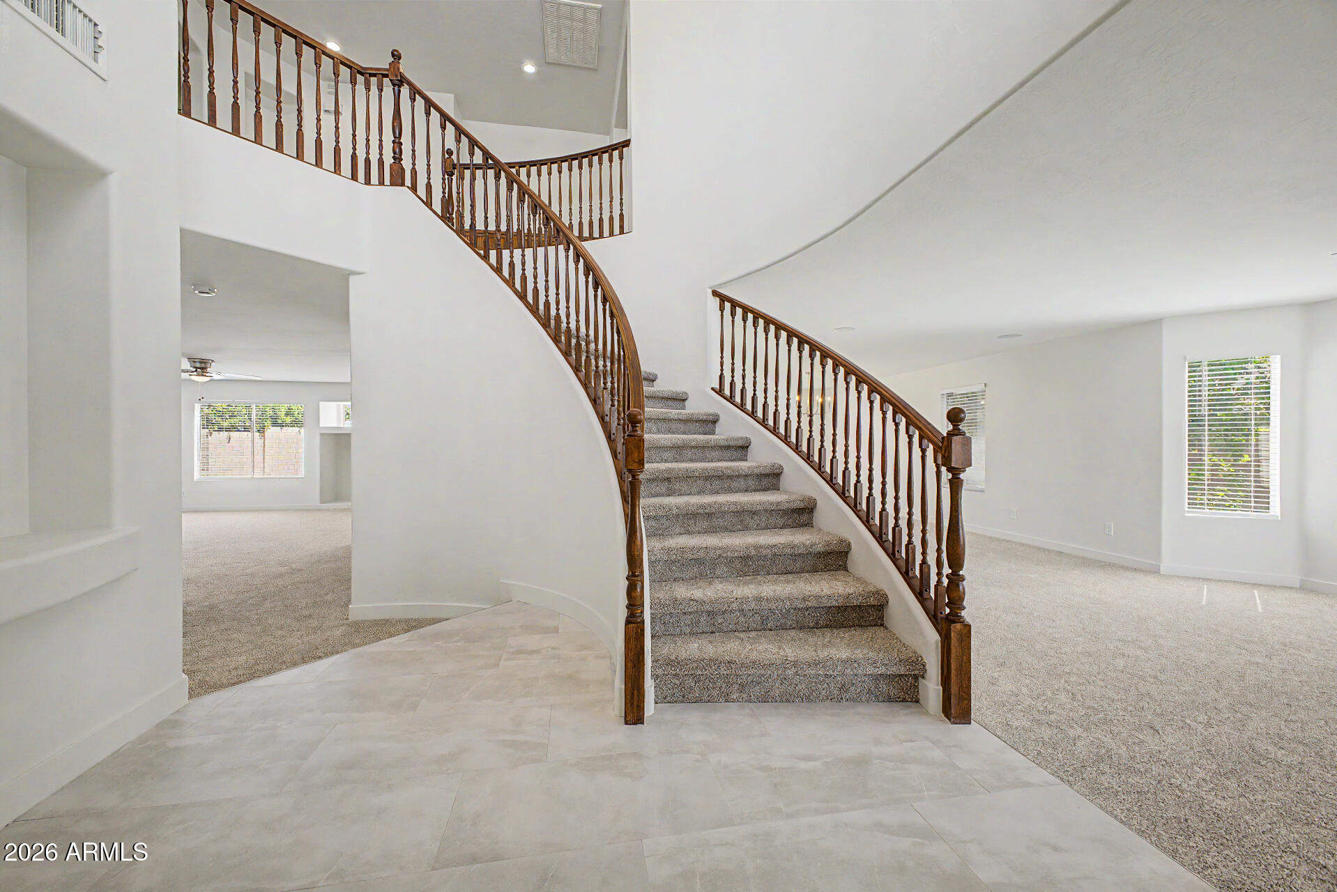 GREENFIELD LAKES PARCEL 2 UNIT 1 - Residential