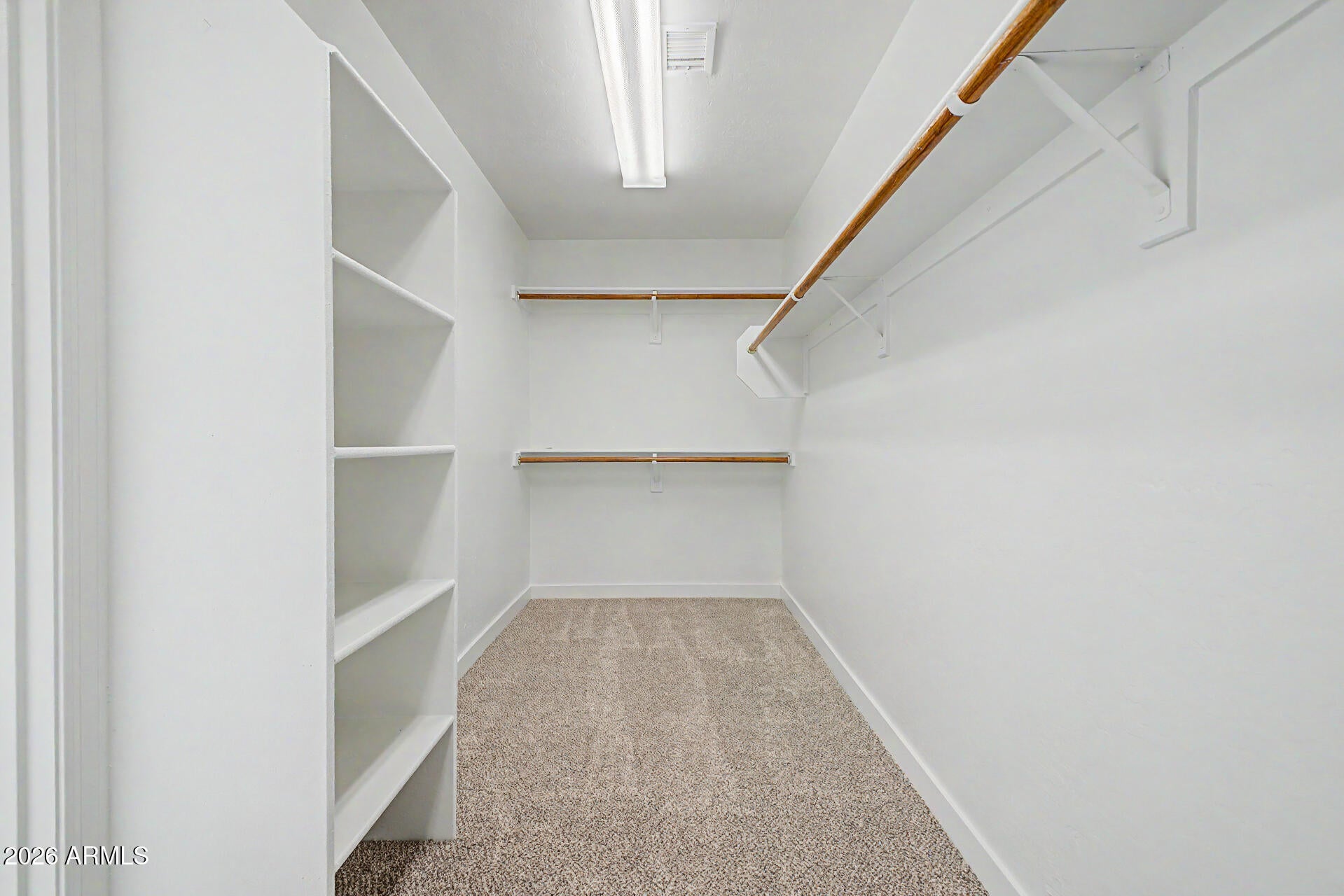GREENFIELD LAKES PARCEL 2 UNIT 1 - Residential