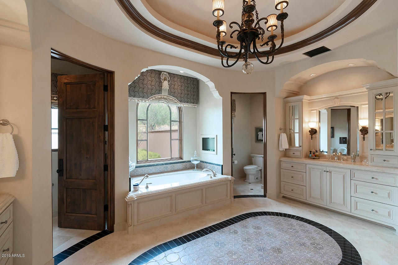 Silverleaf - Residential