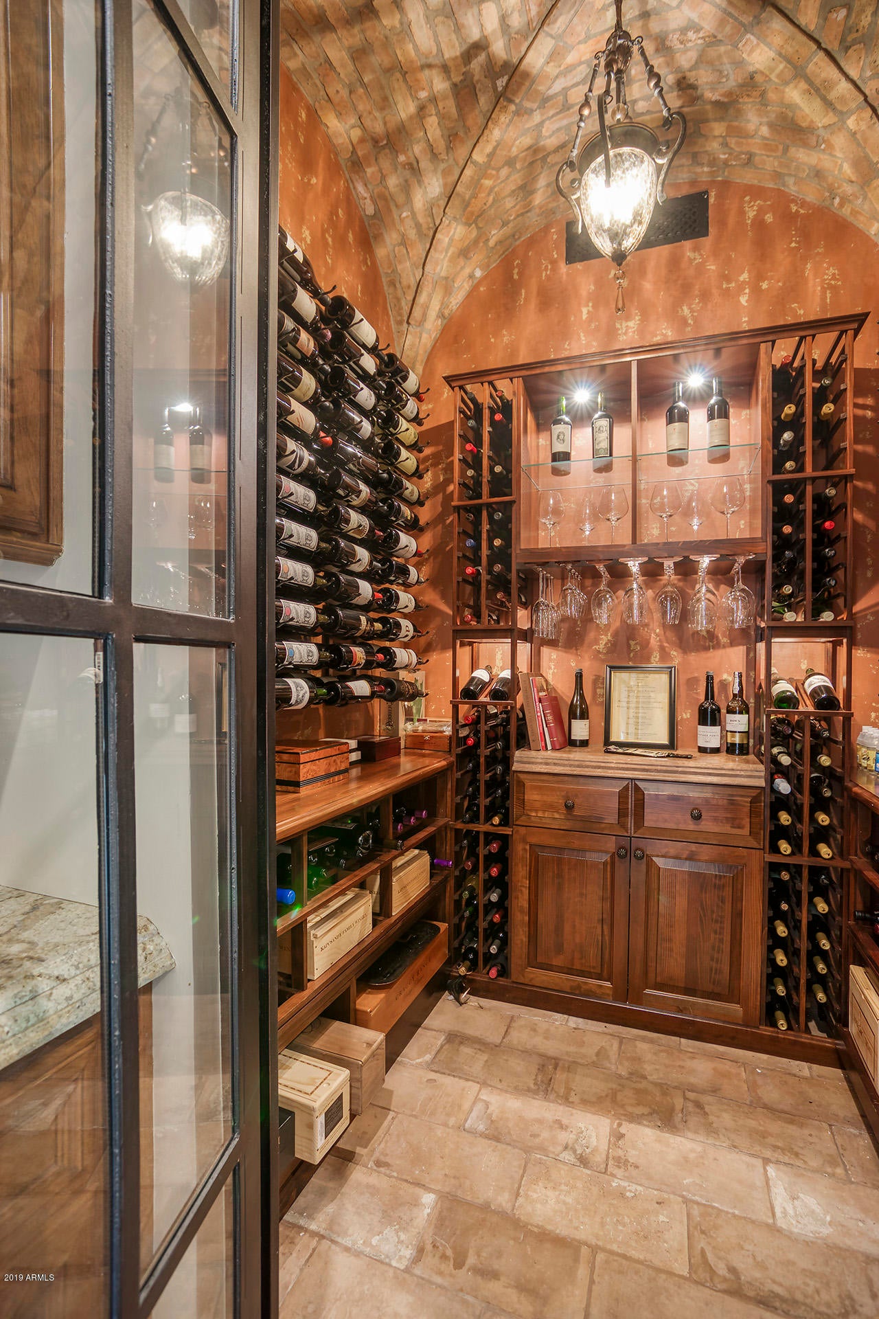 Silverleaf - Residential