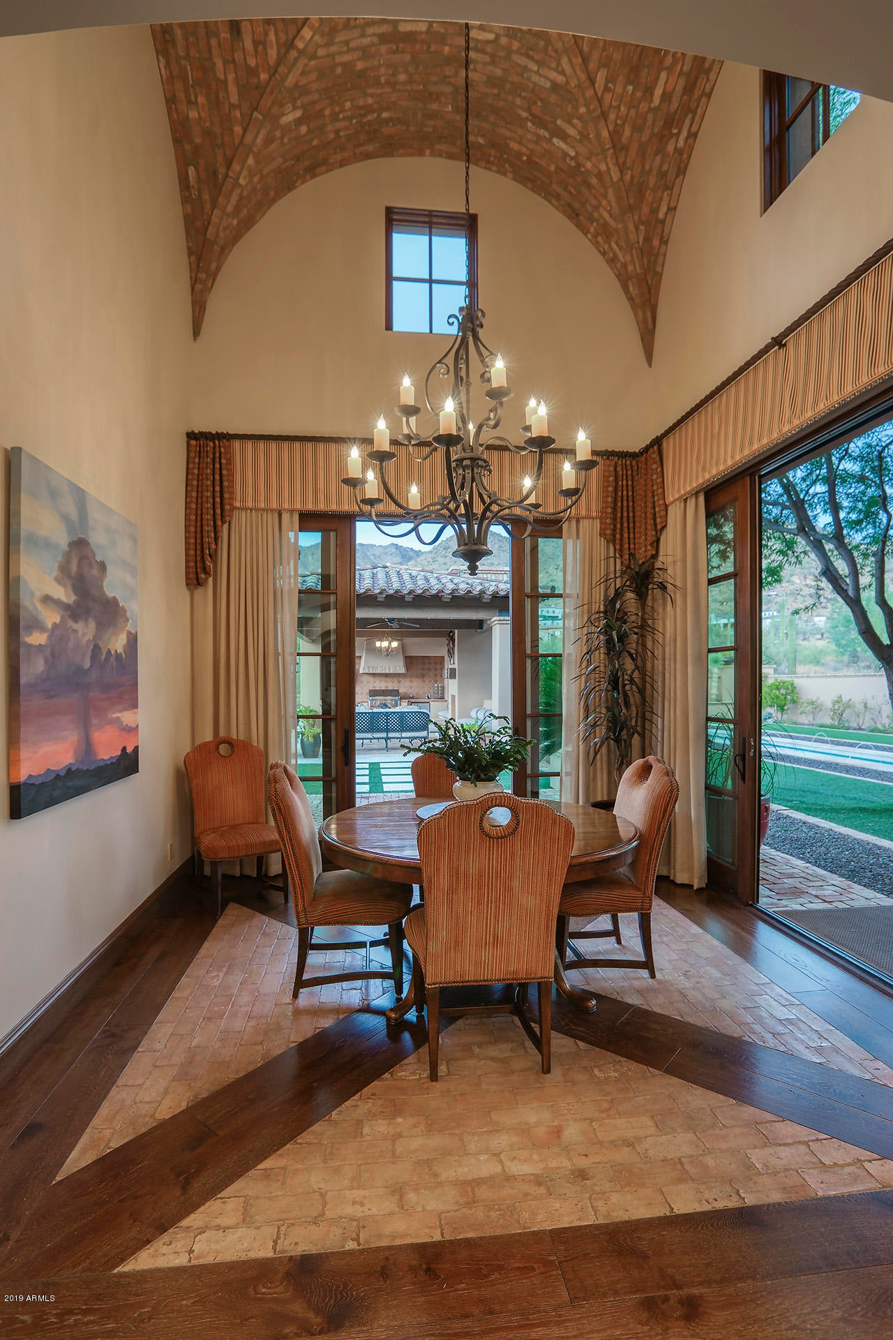 Silverleaf - Residential